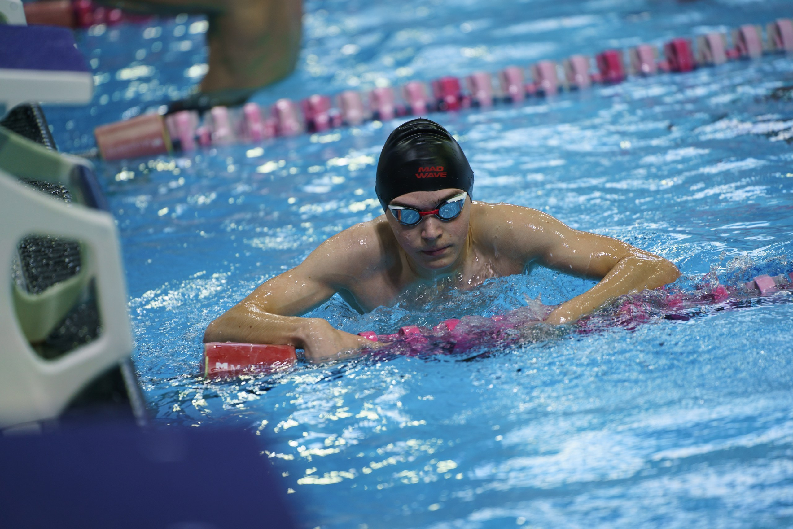 РУЧНАЯ АКУЛА УФА, СОРЕВНОВАНИЯ ПО ПЛАВАНИЮ, СПОРТИВНЫЙ ФОТОГРАФ