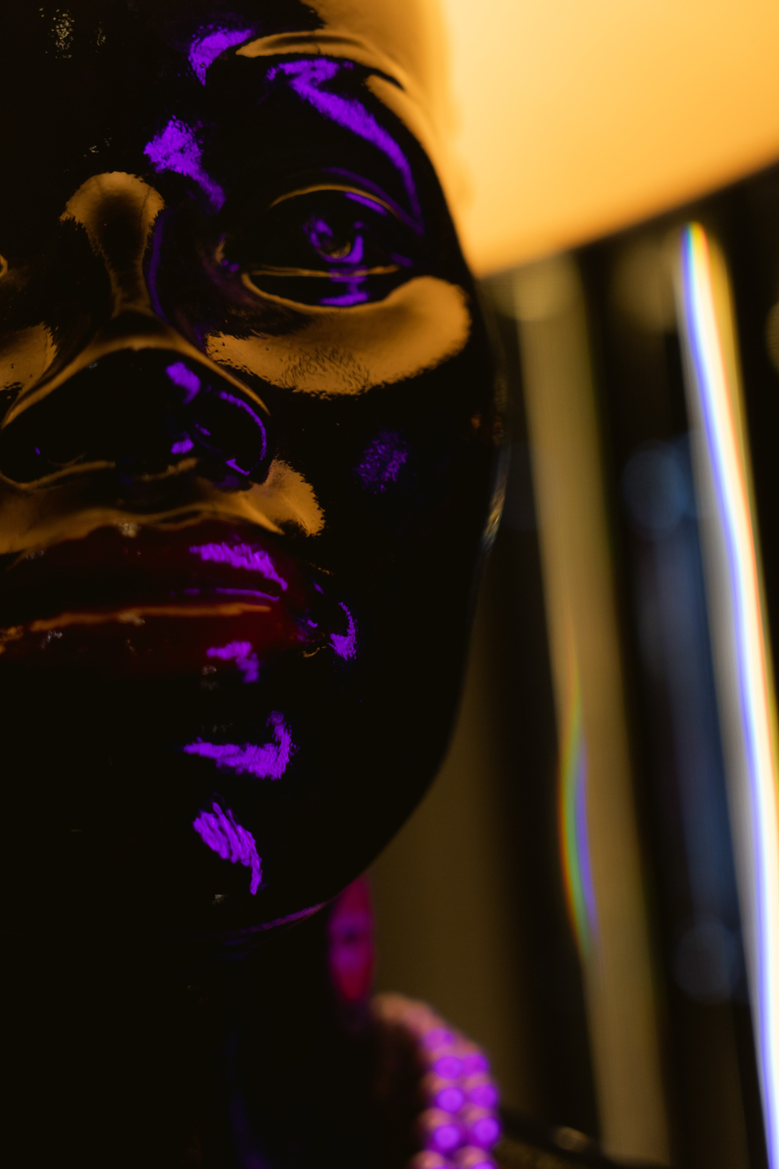 MOST & ARISTOKRAT / Moscow City LOUNGE 18+. Свадебный фотограф в Москве Евгений Рыжов