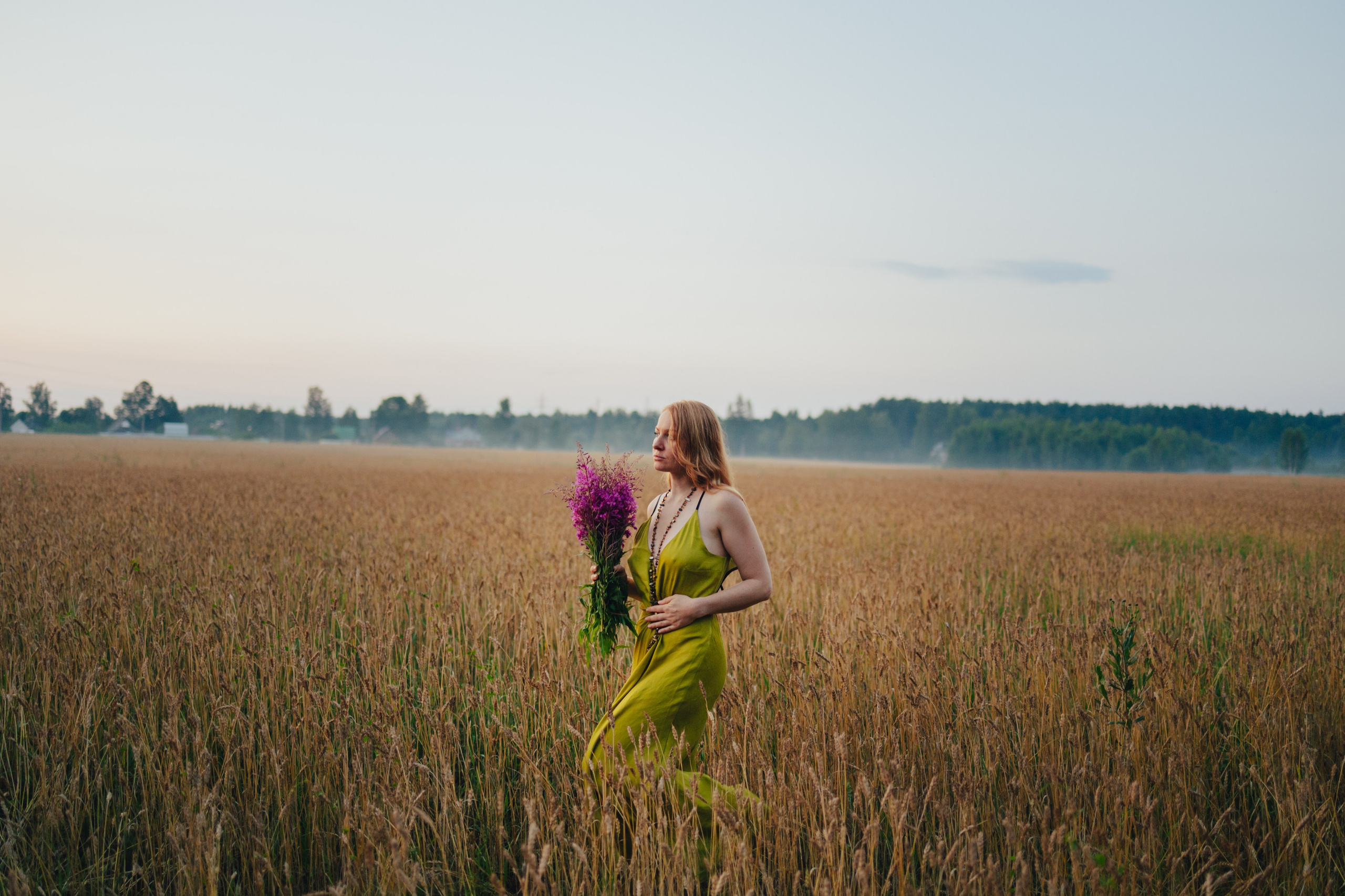 Марьяна поле. Репортажный и портретный фотограф в Санктпетербурге. Видиосъемка мероприятий в Санкт-Петербурге