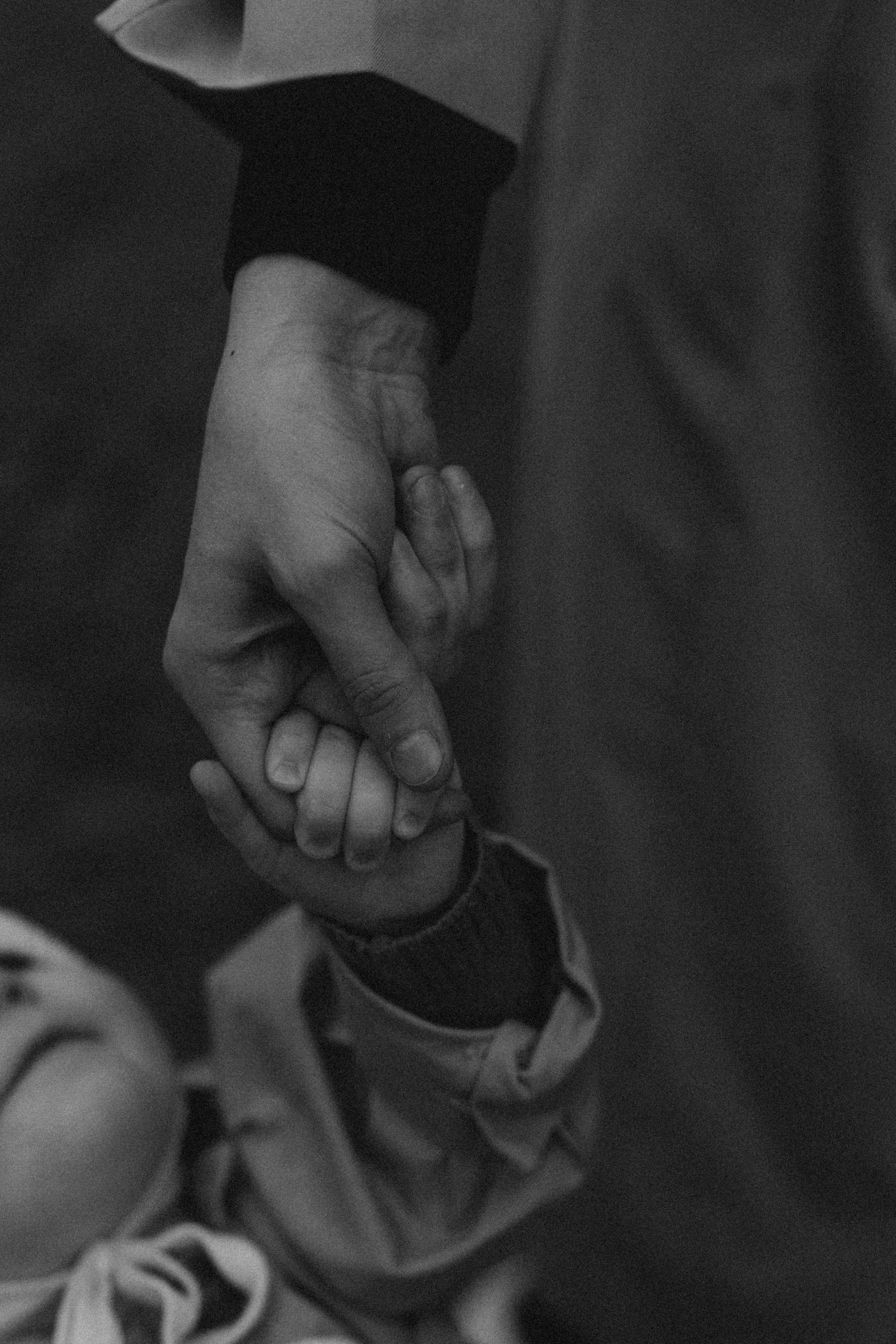 Женя Саша и Мира. Фотограф в Петербурге Ольга Стрельченко