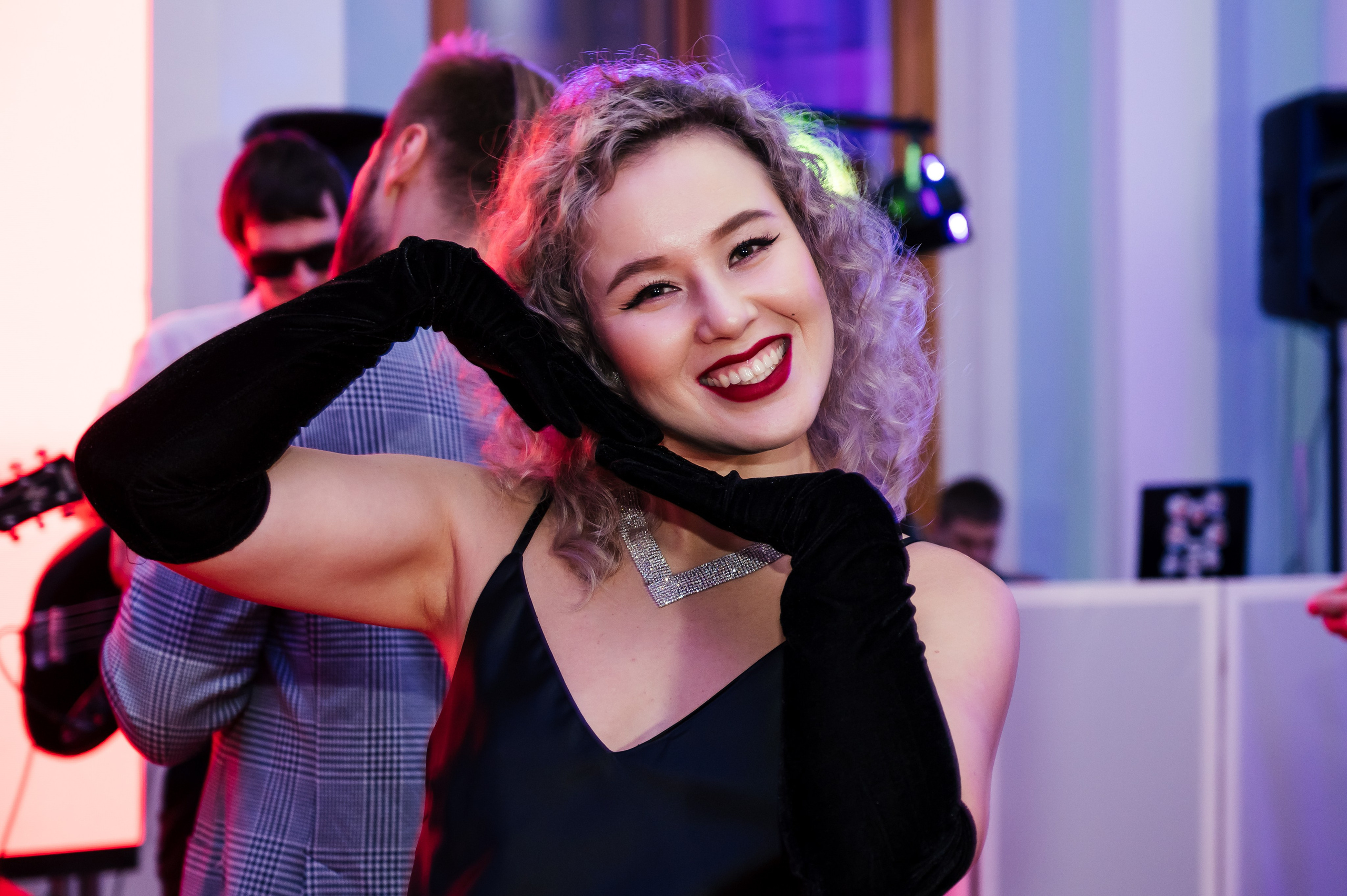 Корпоративные мероприятия. Анастасия Петрович фотограф, фотокорреспондент в Москве и Санкт-Петербурге. Фотосъёмка репортажа, мероприятия, корпоративная съёмка, контент