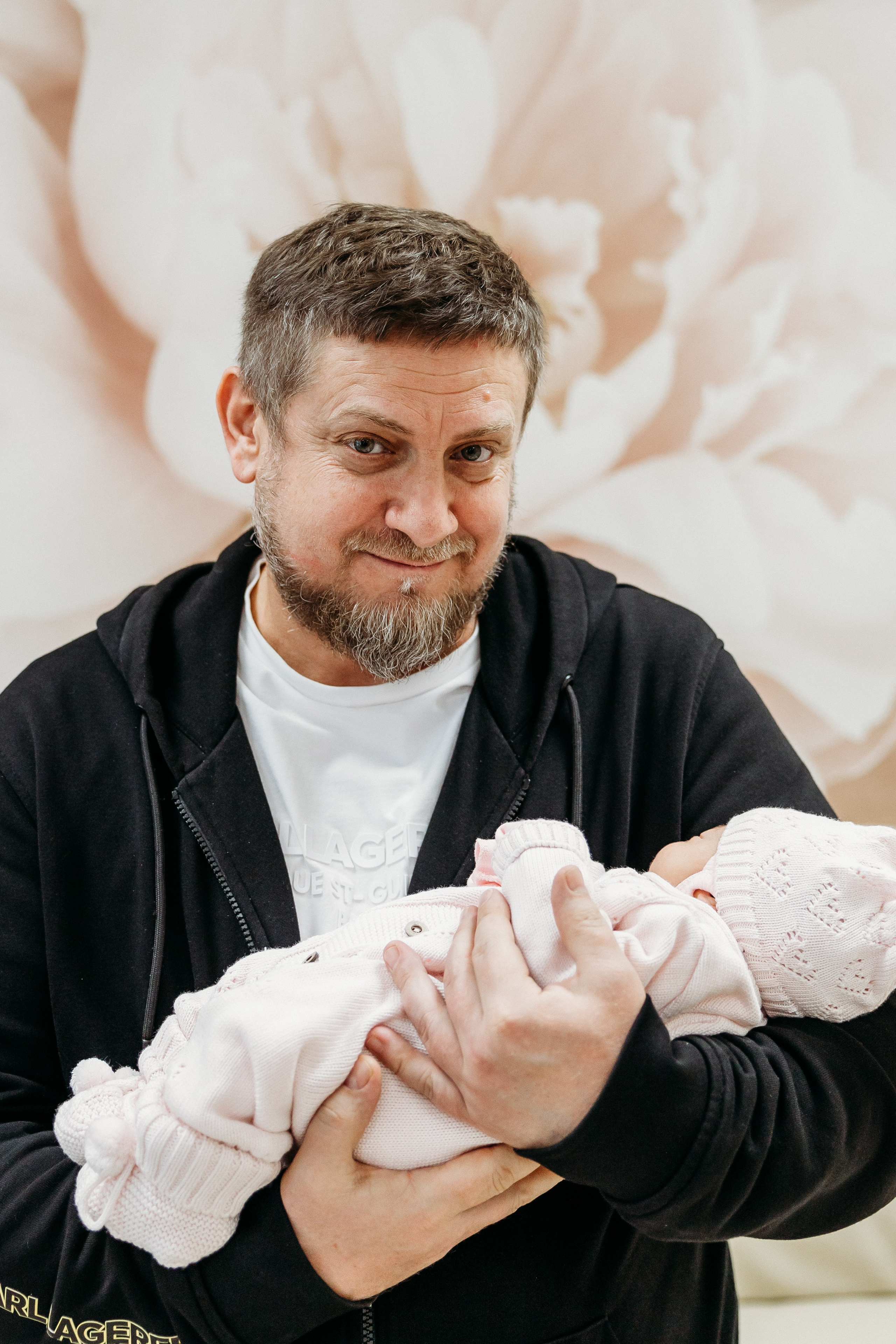 Василиса. Семейный и детский фотограф в Краснодаре. Фотограф новорожденных. Фотограф ньюборн. Фотограф родов Краснодар. Катя Угнивенко