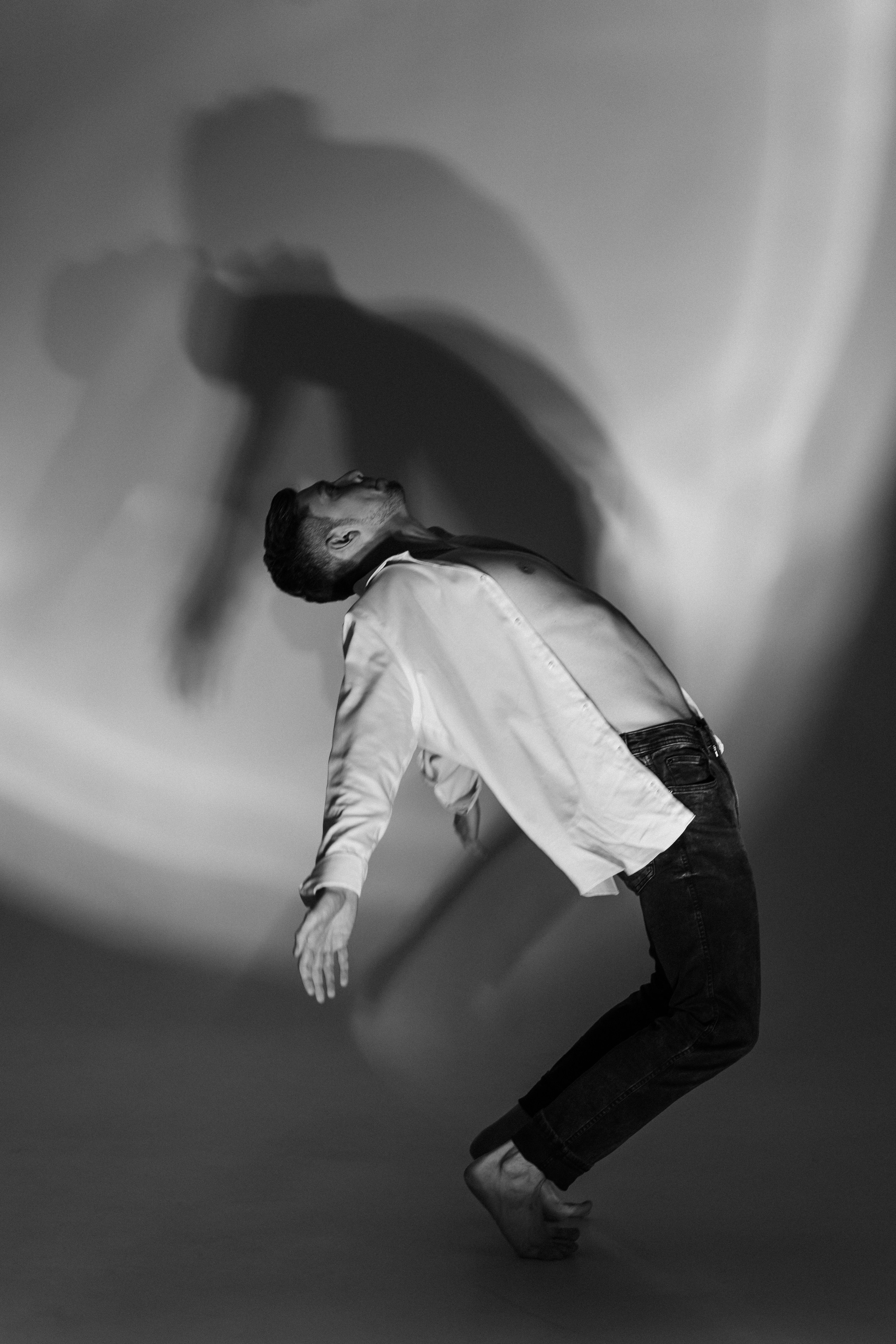 ПОРТРЕТЫ. Портретный фотограф в Минске Наталья Янкова