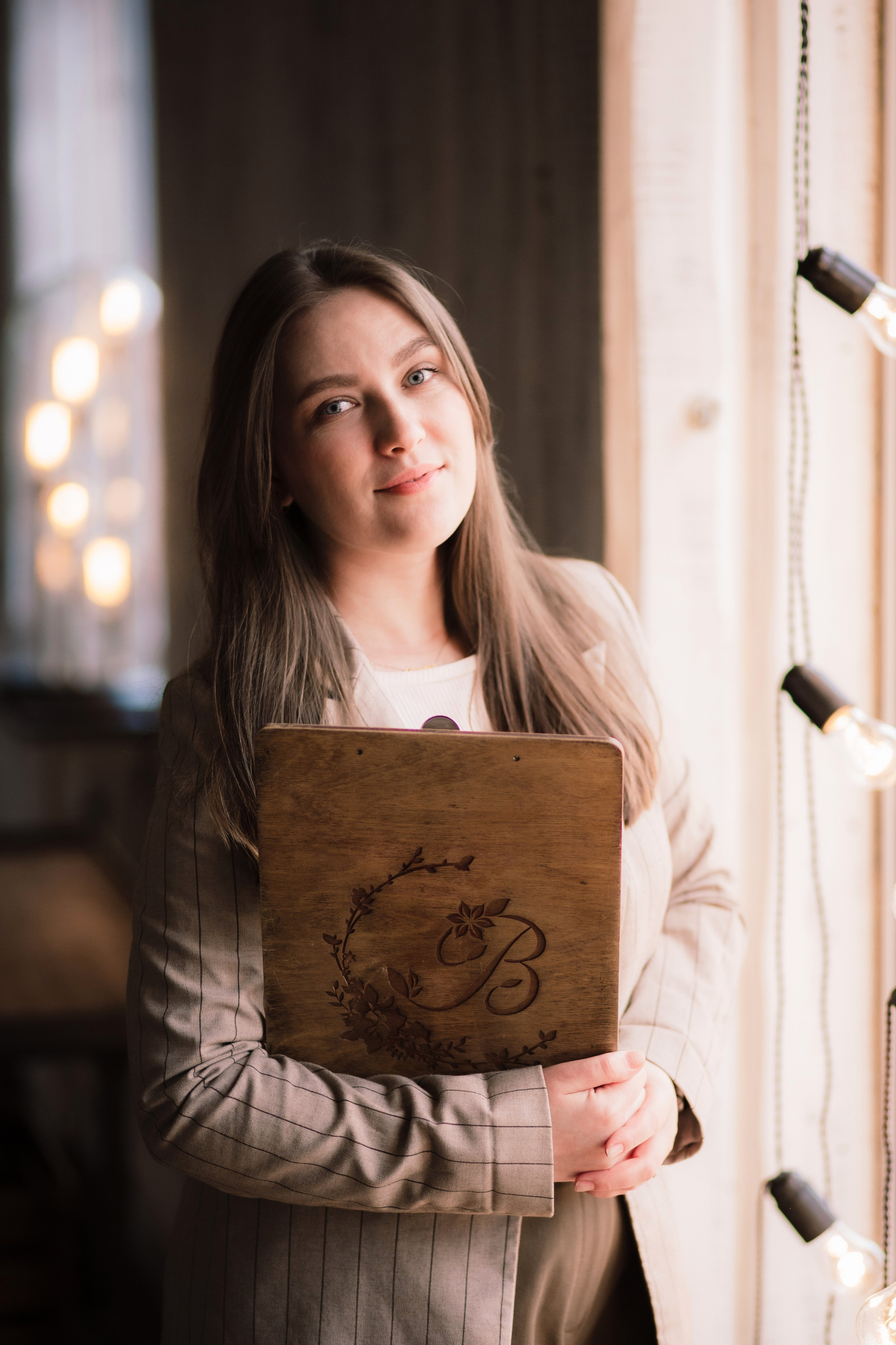 Фото сотрудников. Фото-видео студия WEDDING ART