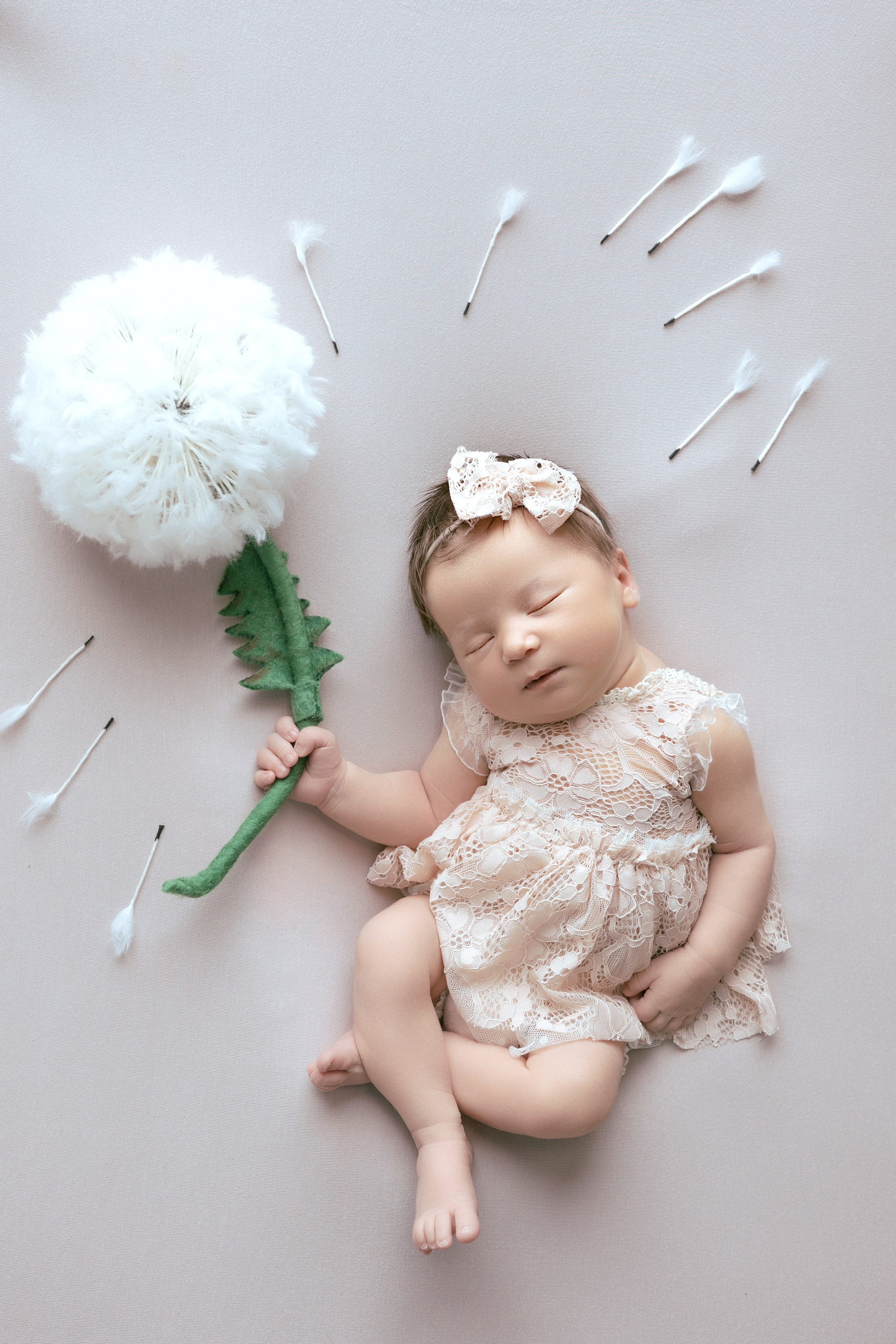 Новорожденные. Фотограф новорожденных. Детский и семейный фотограф Марьяна Юдина