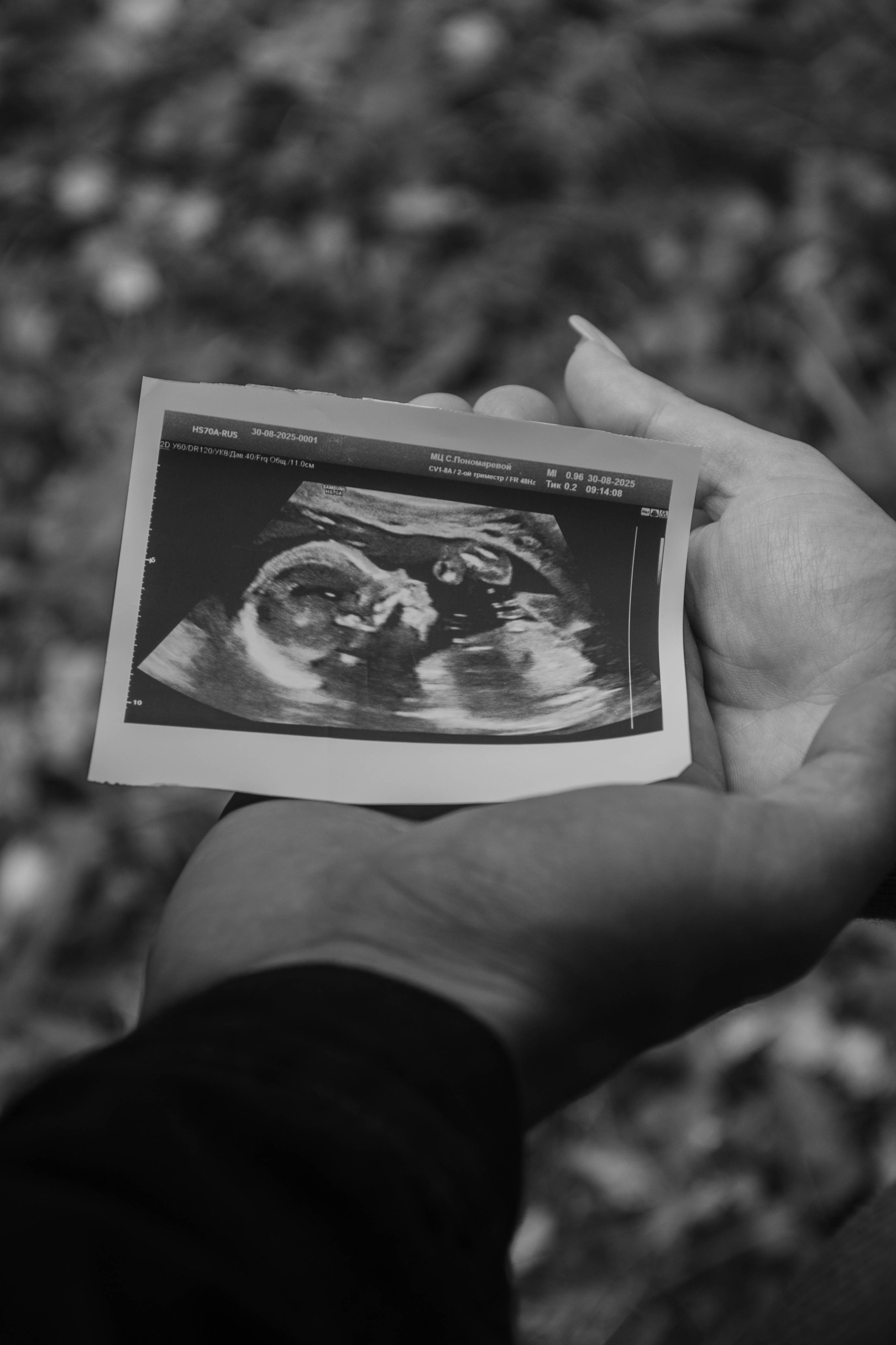 БЕРЕМЕННАЯ ФОТОСЕССИЯ. Фотограф кстово