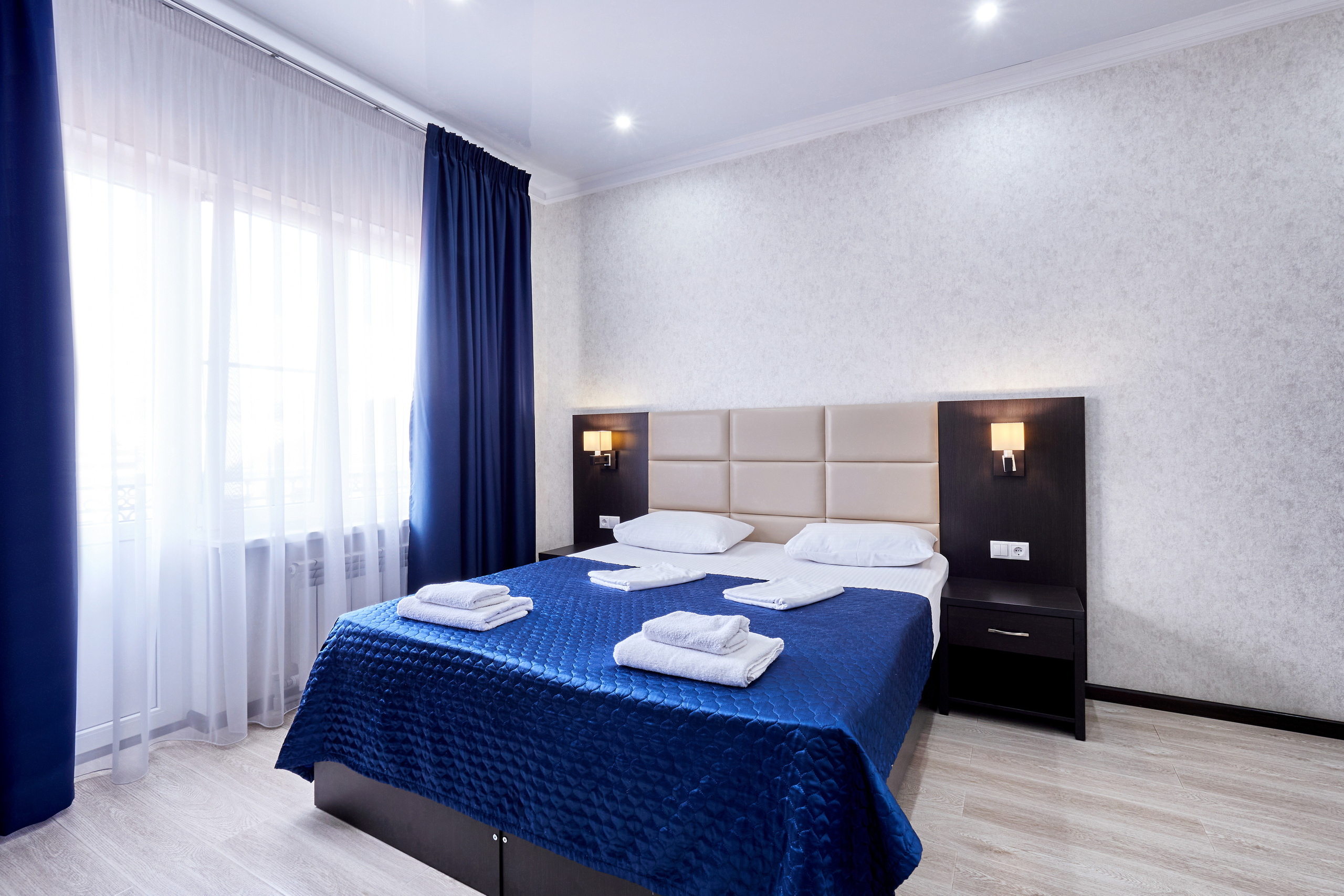 Интерьерная фотография. Рекламная фотография. Обучение фотографии. Фотограф Жан Гаспарян