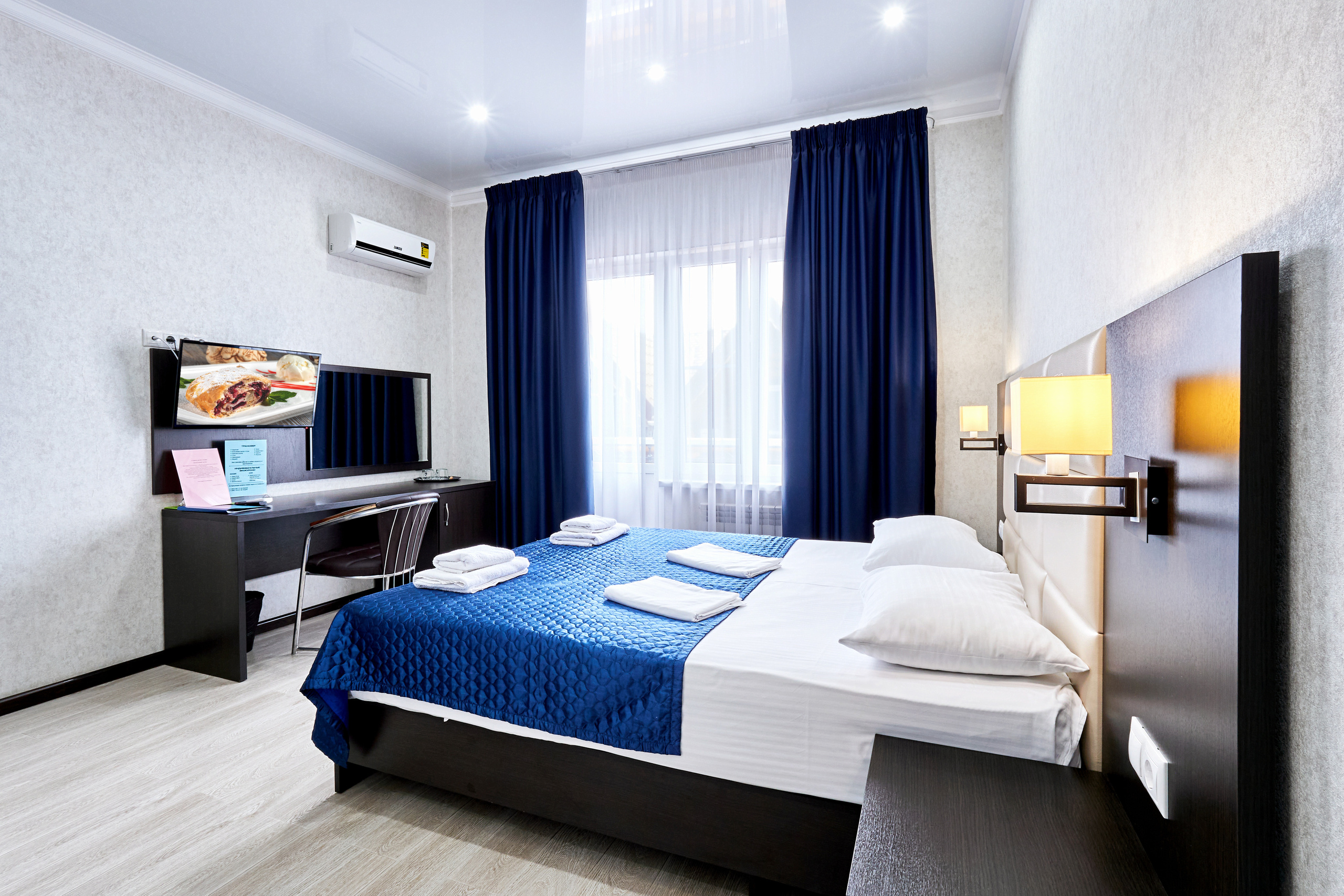 Интерьерная фотография. Рекламная фотография. Обучение фотографии. Фотограф Жан Гаспарян