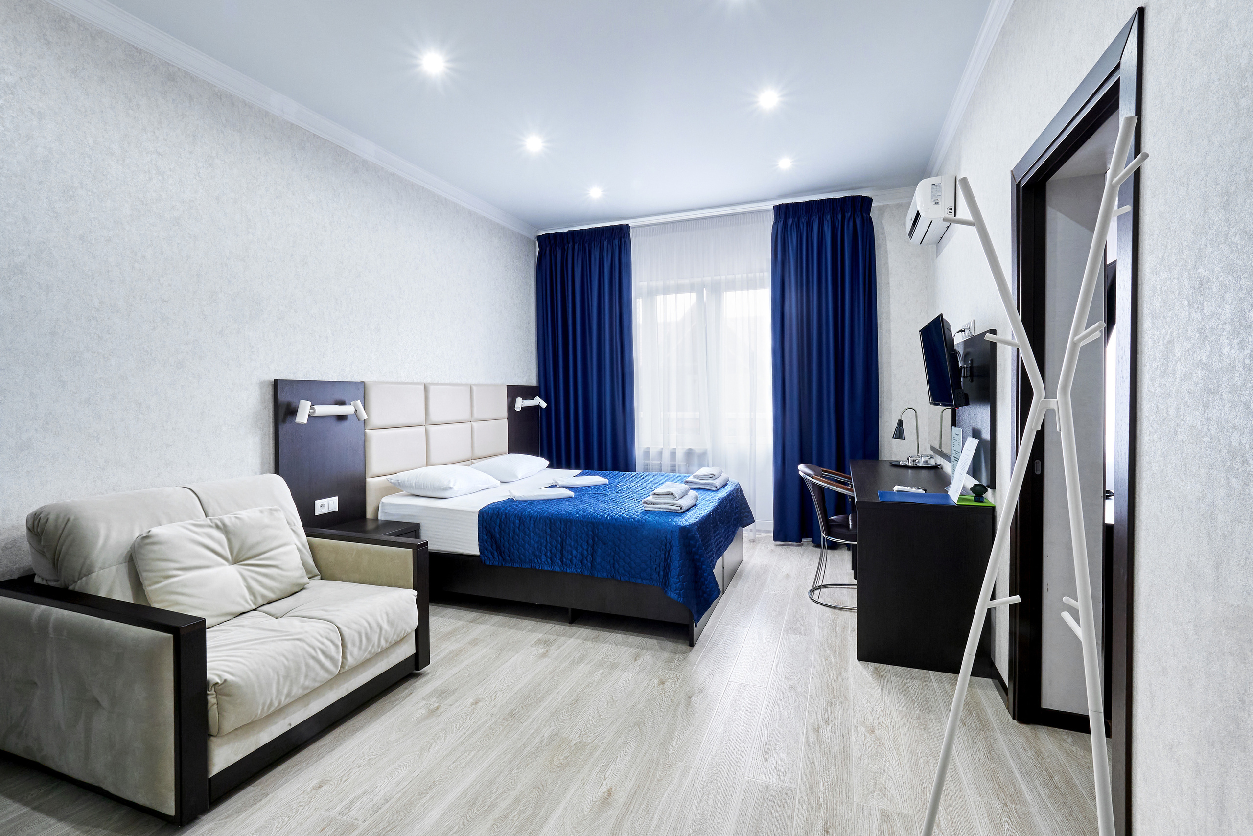 Интерьерная фотография. Рекламная фотография. Обучение фотографии. Фотограф Жан Гаспарян