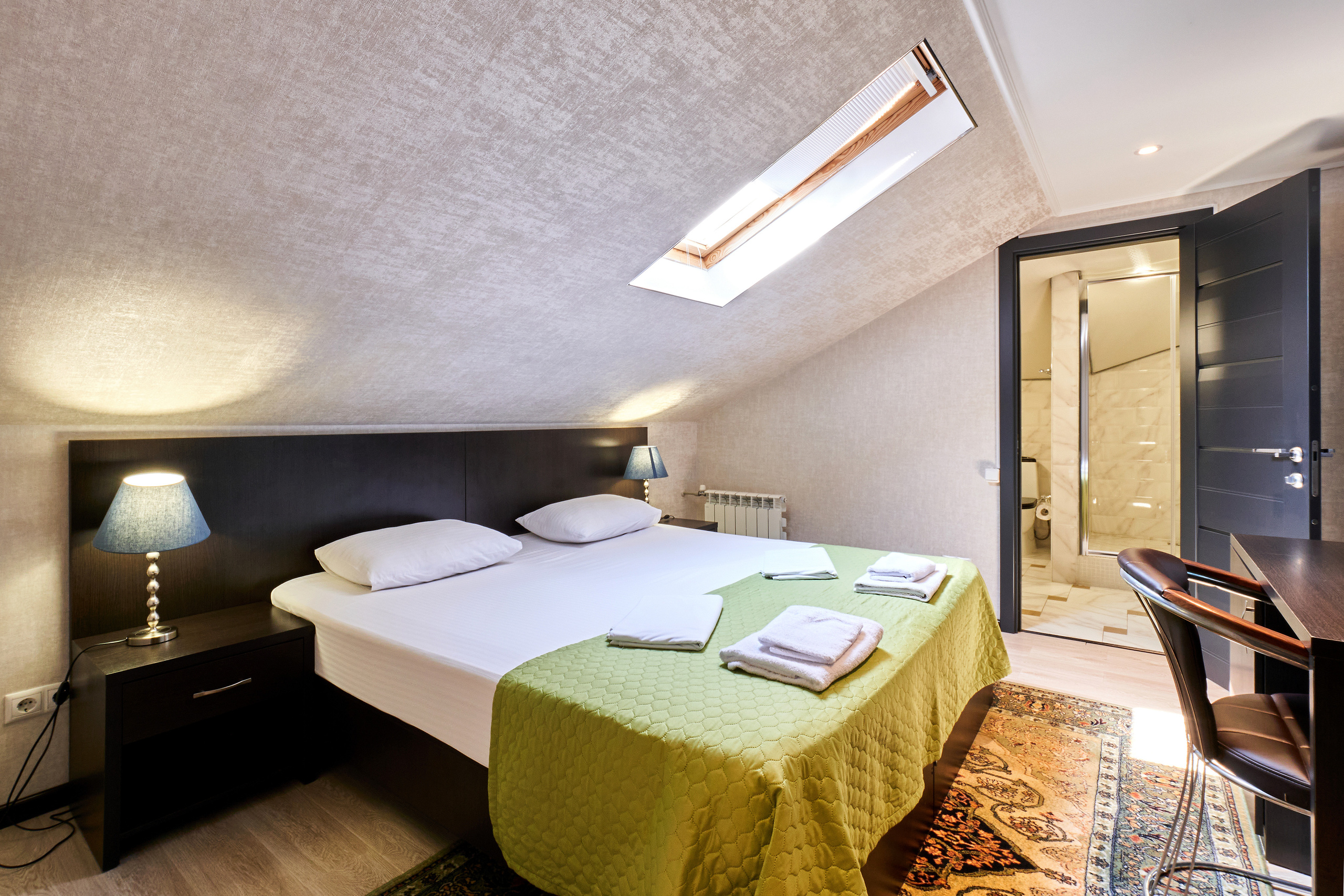 Интерьерная фотография. Рекламная фотография. Обучение фотографии. Фотограф Жан Гаспарян