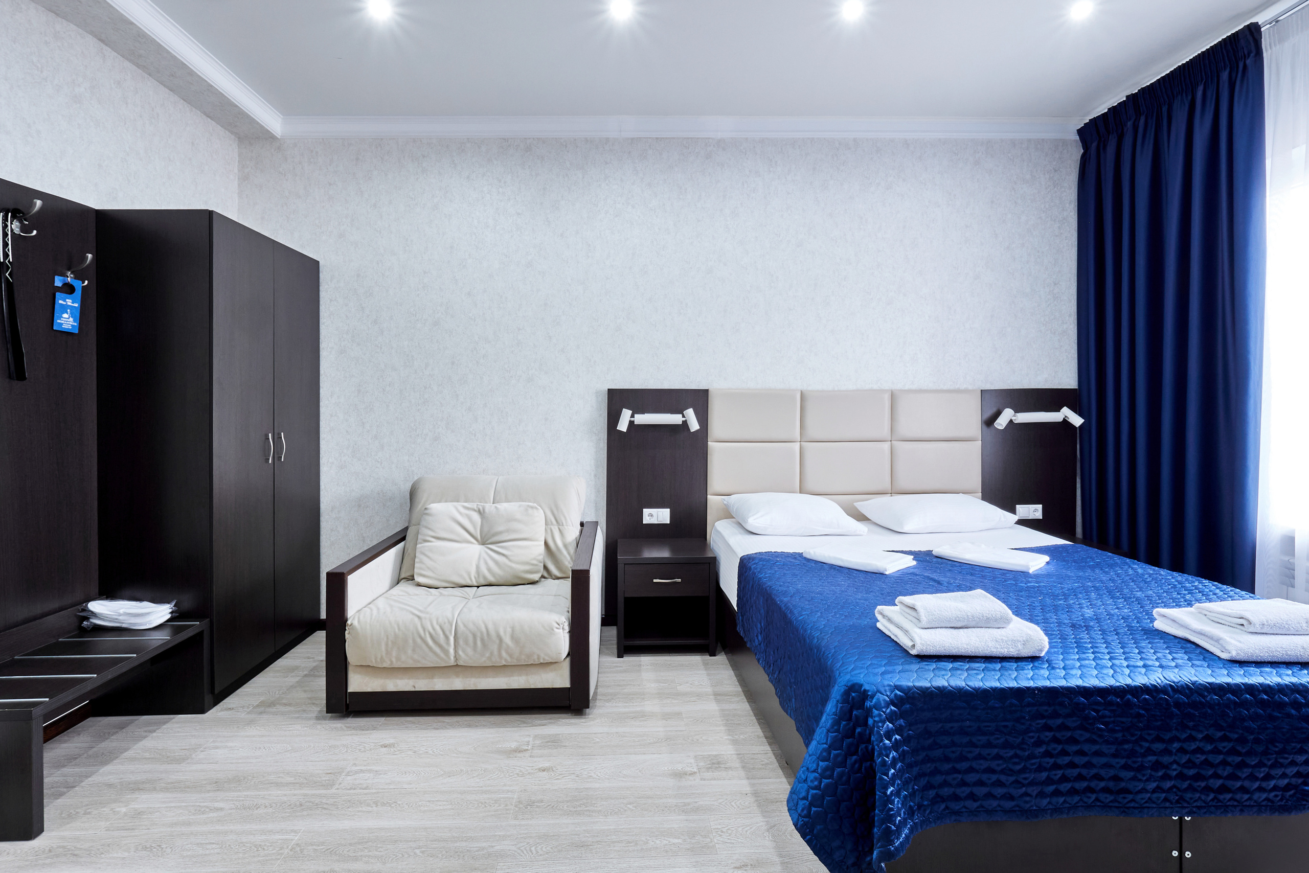 Интерьерная фотография. Рекламная фотография. Обучение фотографии. Фотограф Жан Гаспарян