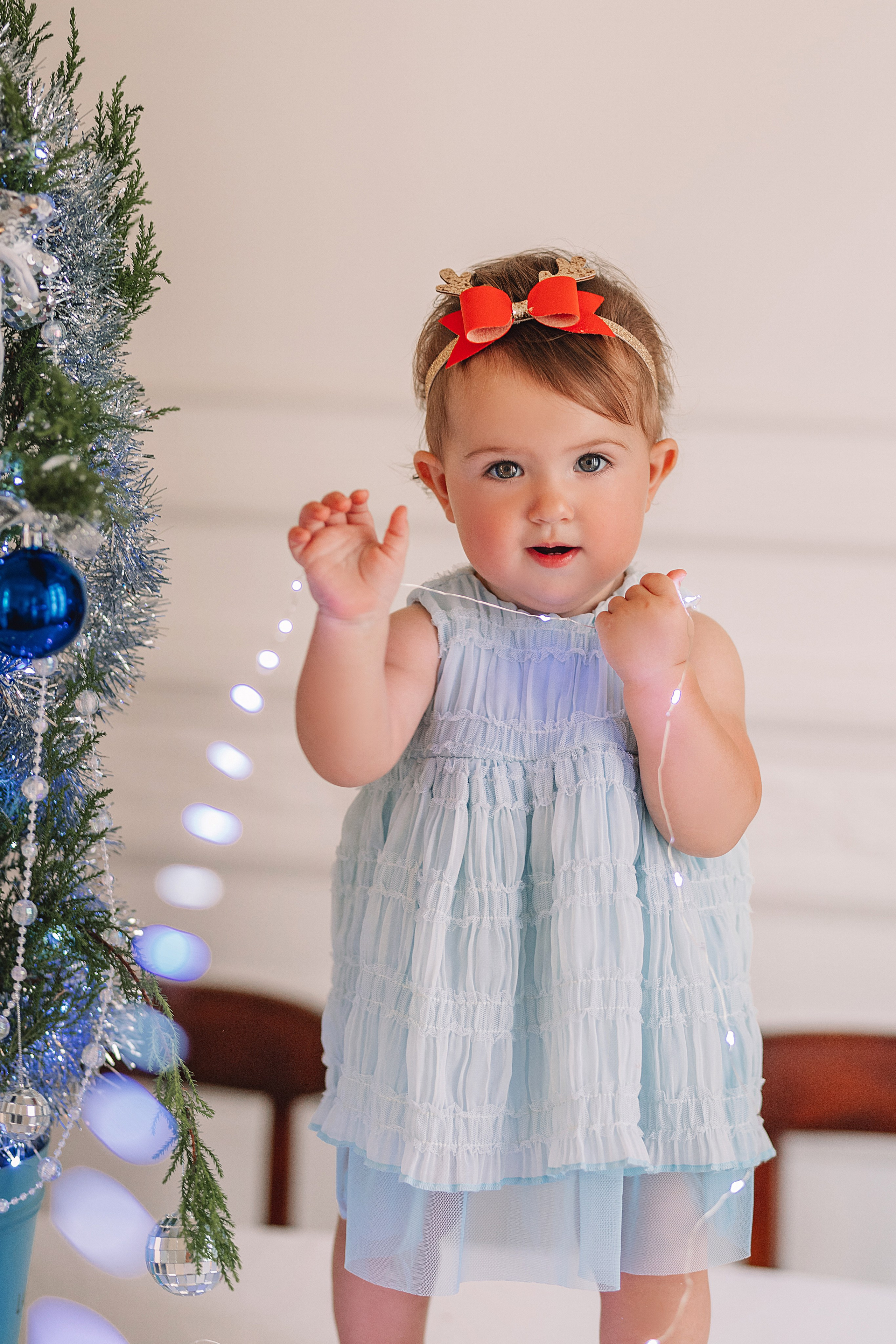 Детские. Fotógrafo en Buenos Aires