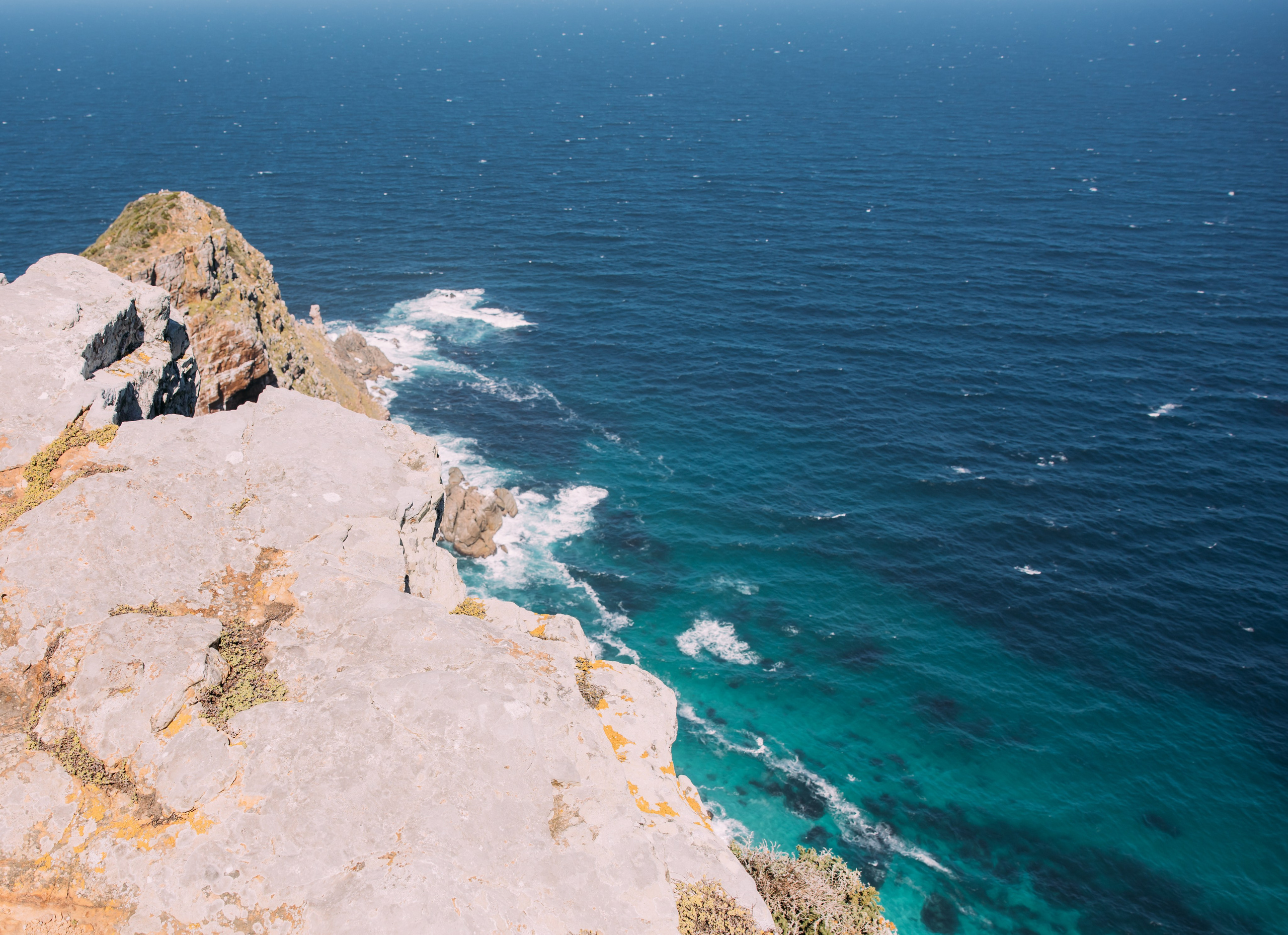 ФОТО ТУРЫ ПО МИРУ. Фотограф Марина Аблаева-Кожедуб