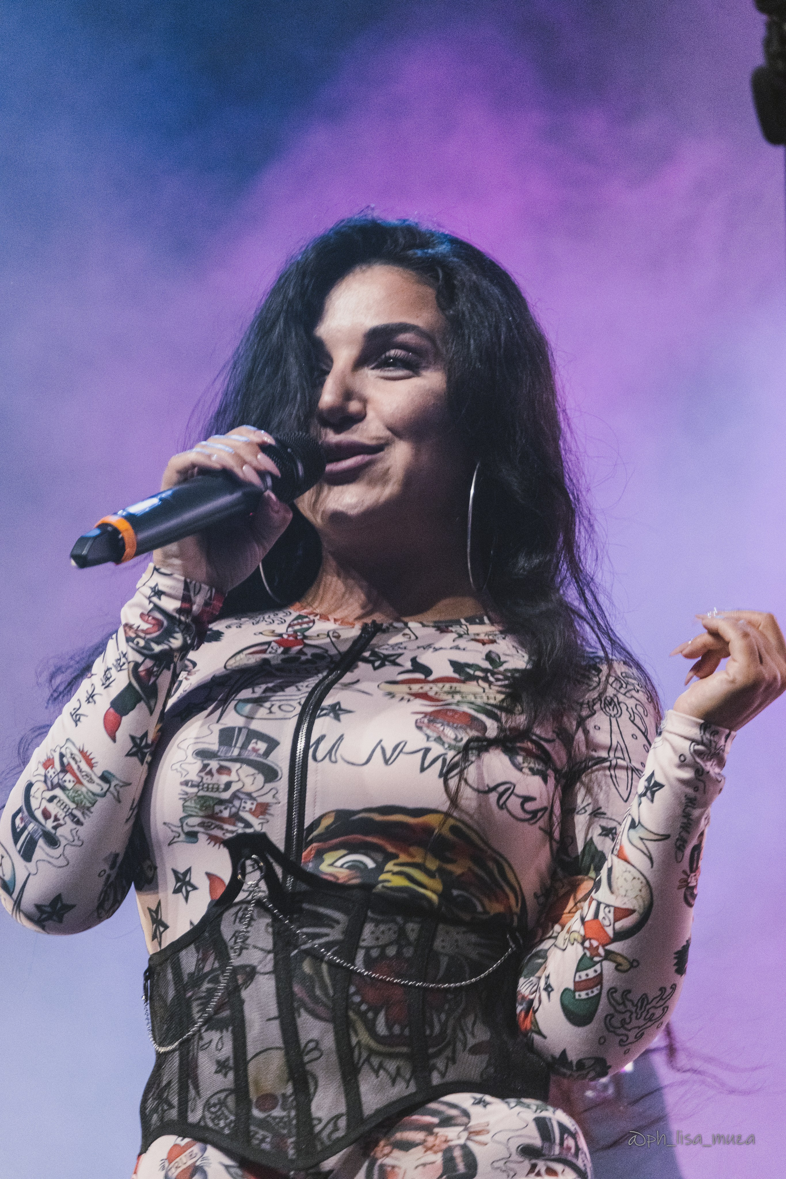 LikeCoverBand (июнь 2024). Ph_lisa_muza