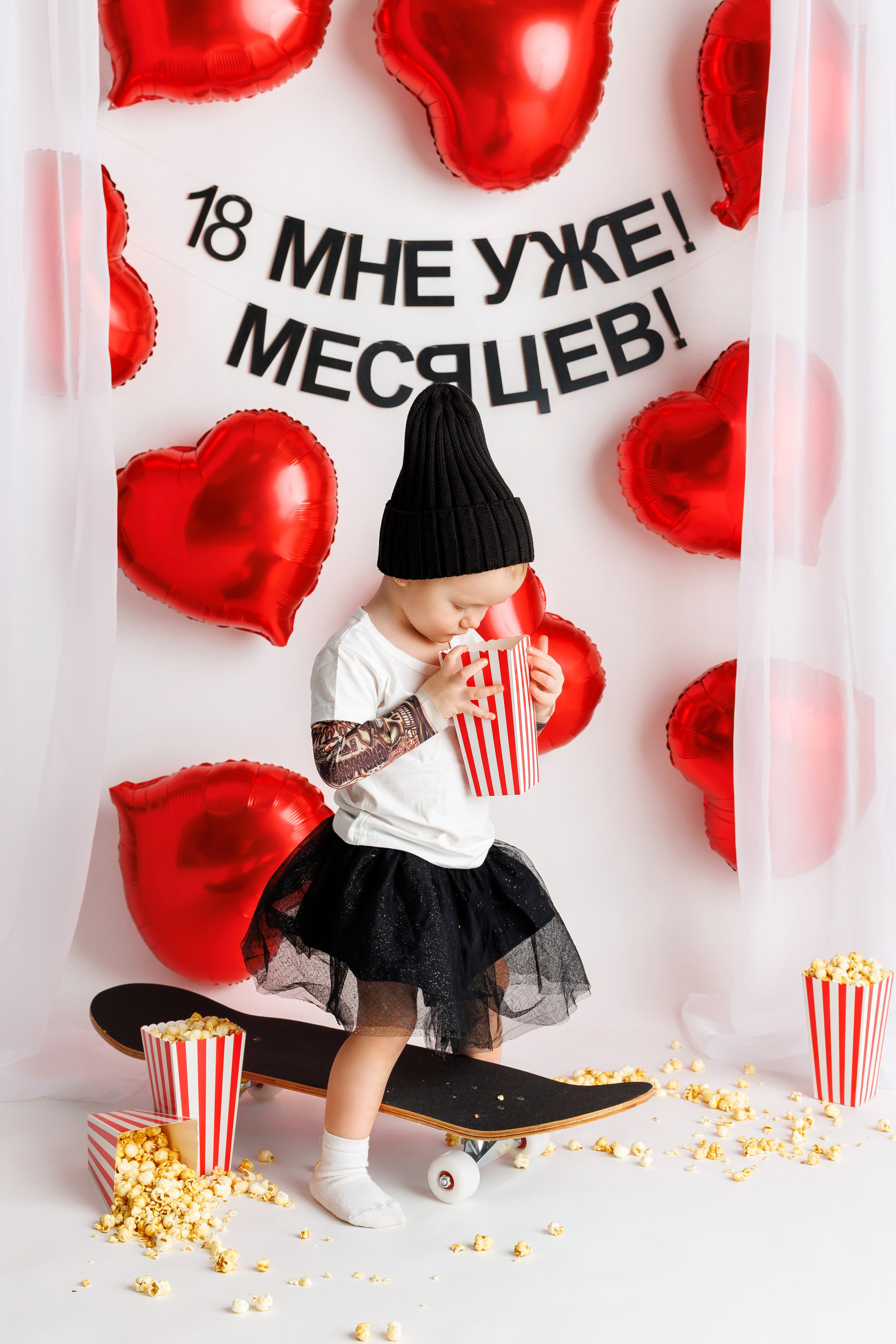 18 мне уже!. Фотограф новорожденных, семейный фотограф Брест Кристина Маслова