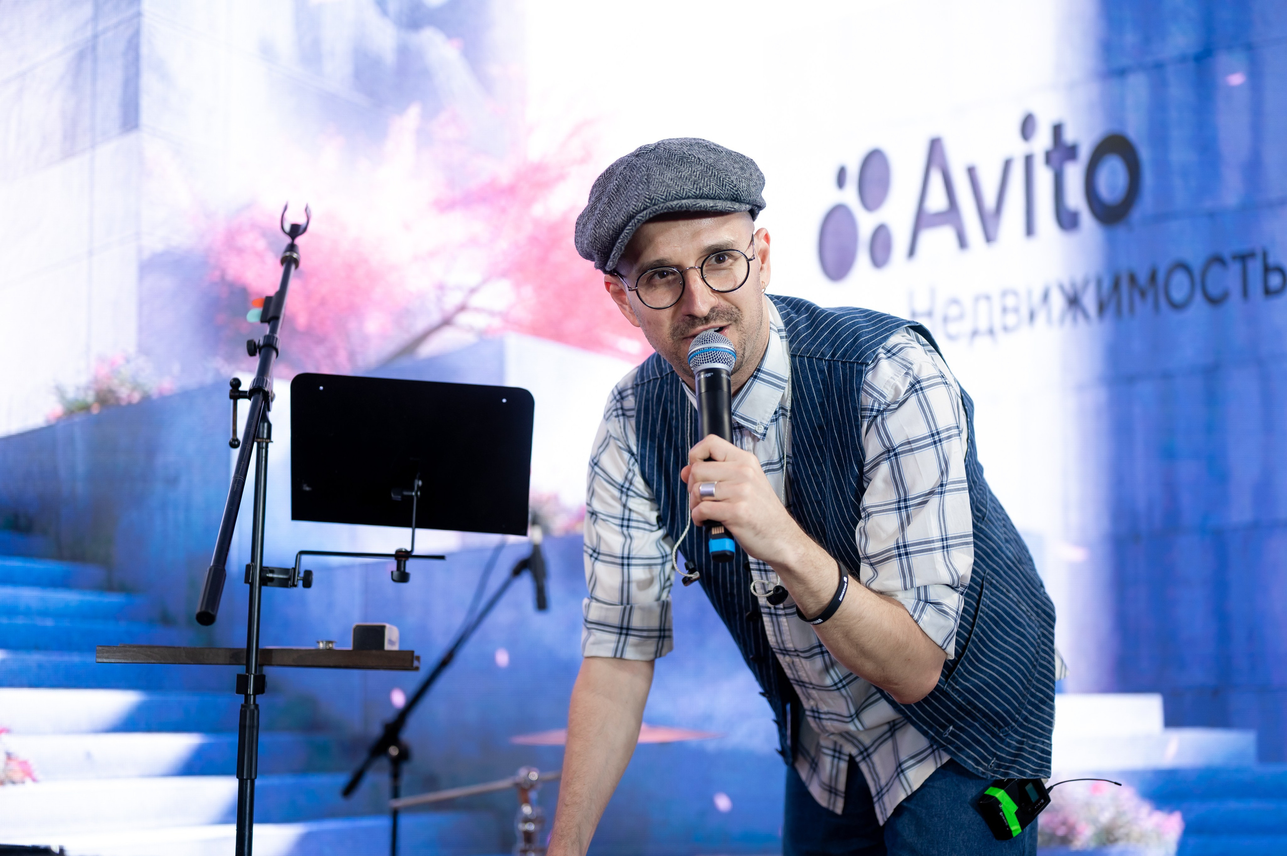 Форум Движение Авито недвижимость. Фотограф Илья Бызов, Свадебный и репортажный фотограф Сочи