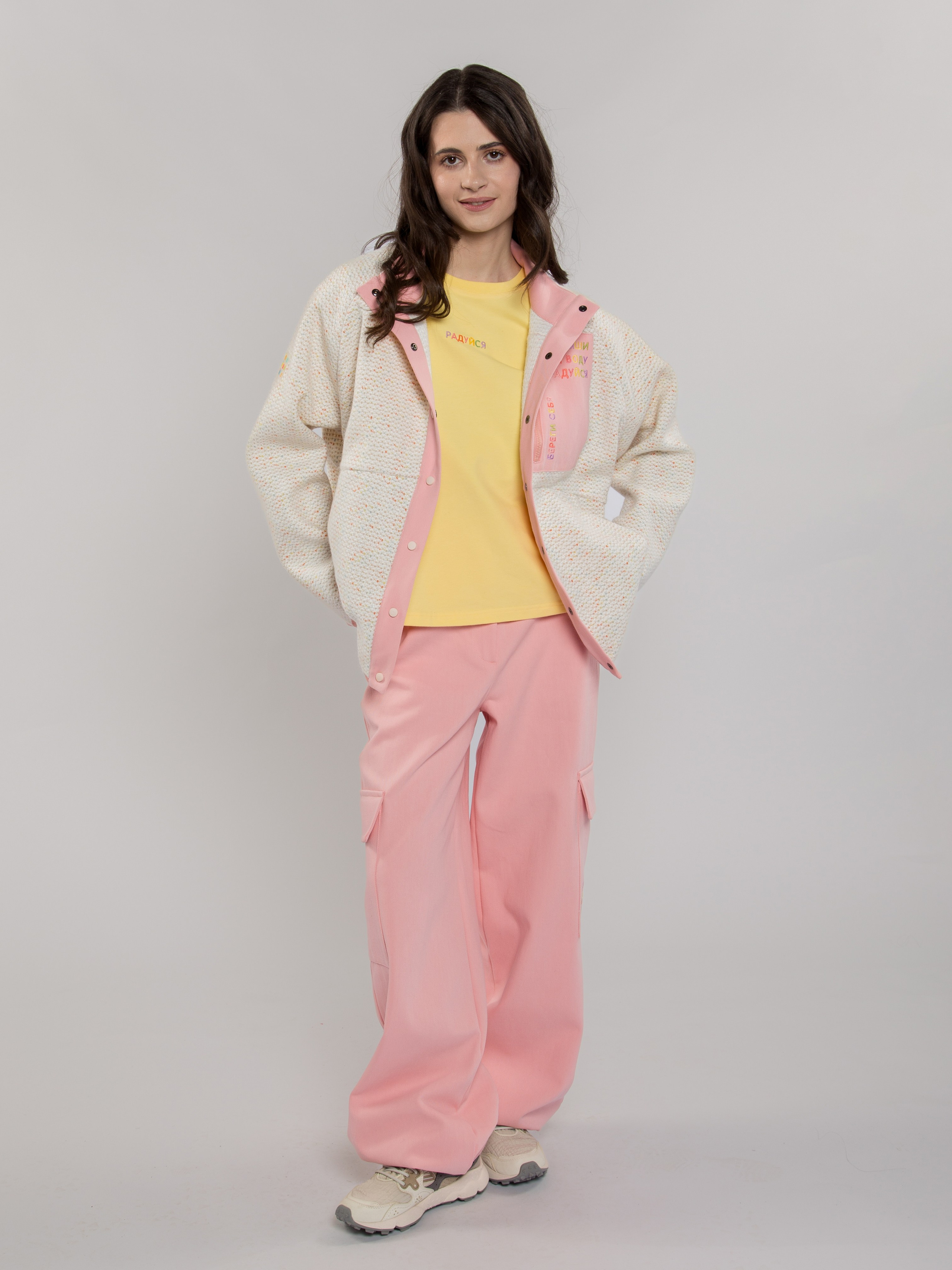 БЕРЕГИ Камчатку. Фотограф в Москве Саша Кудрявая