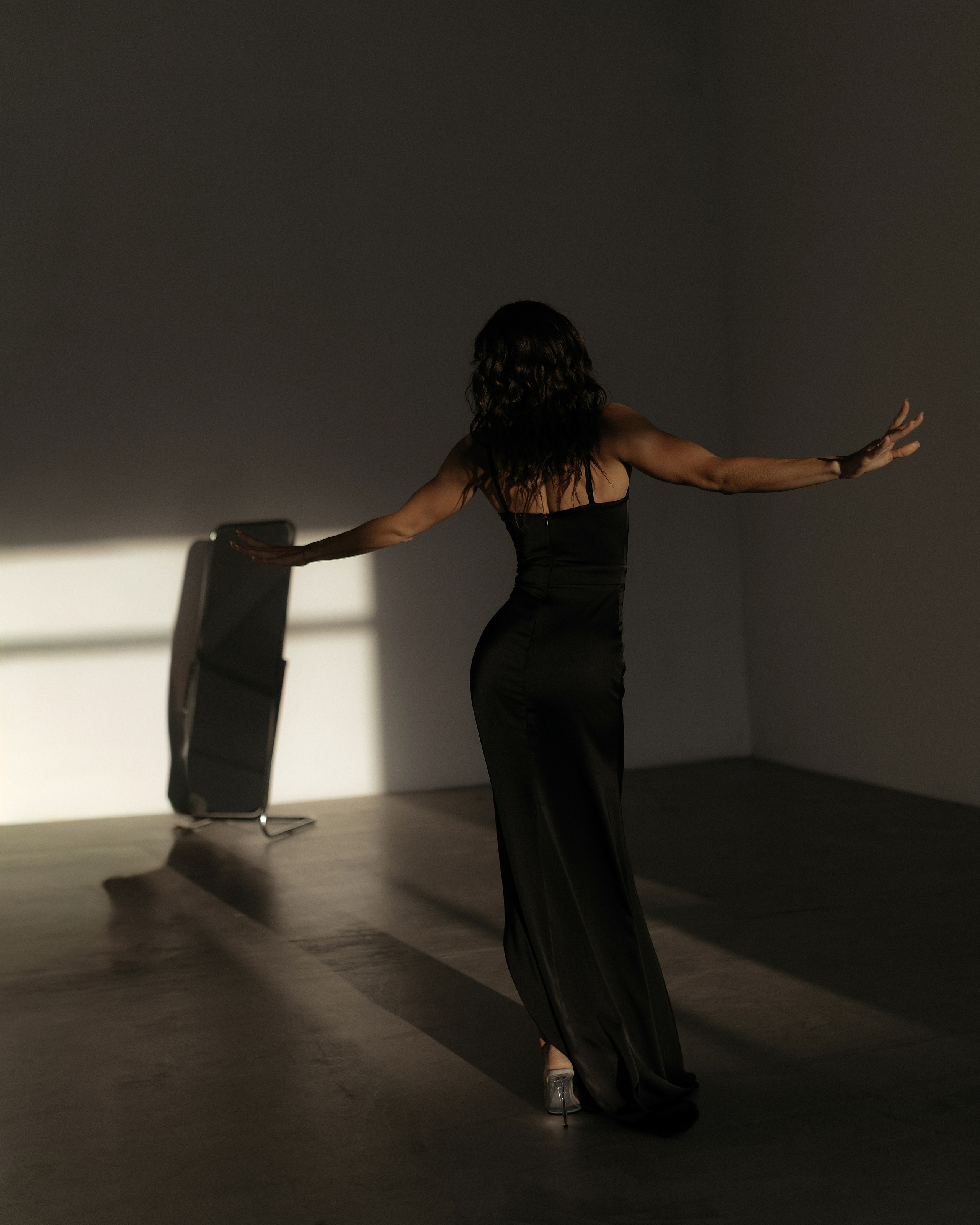 Анастасия. DARYA.BELKINA