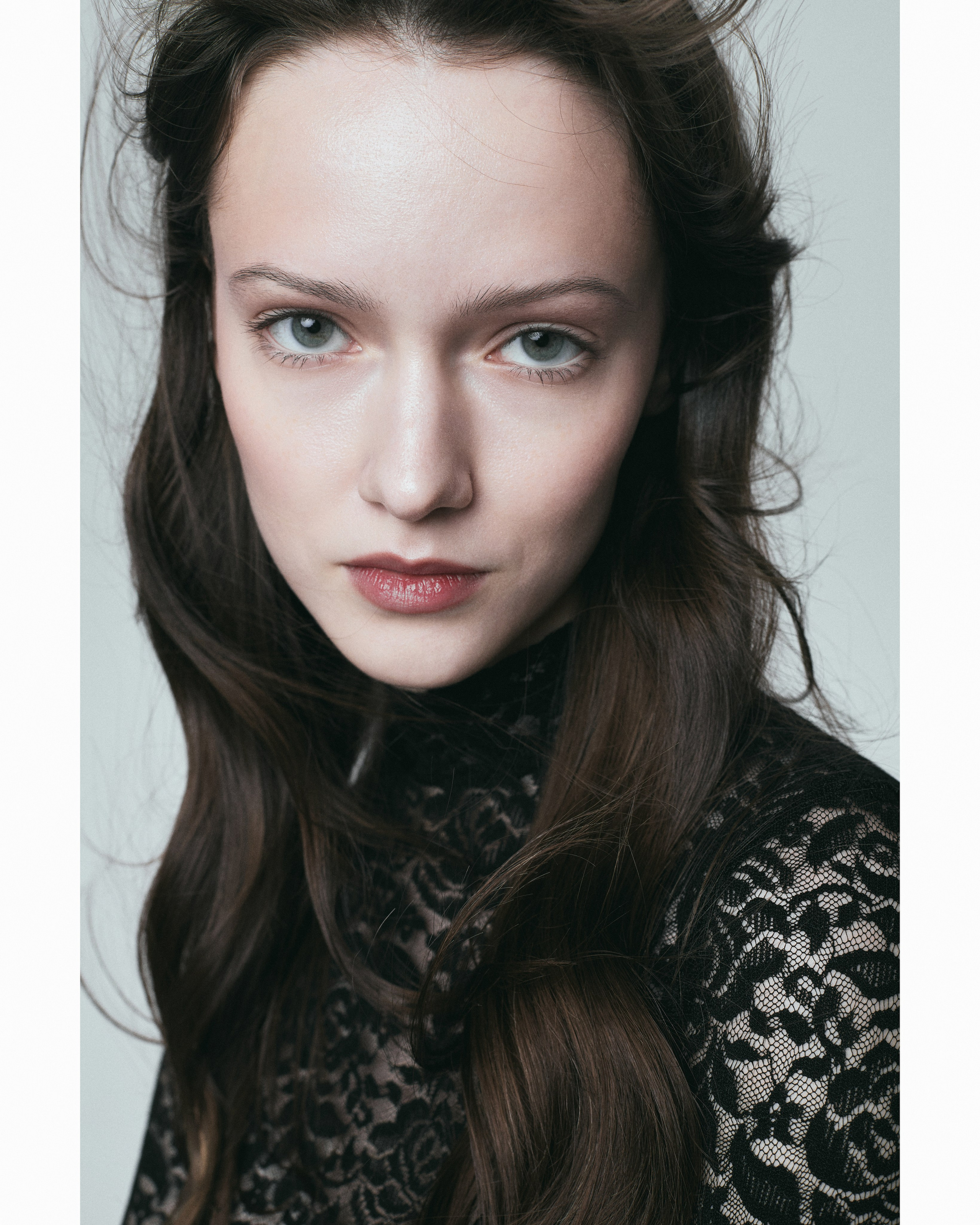 Модельные тесты – профессиональные фото | Полина Юрина. Юрина Полина, фотограф из Екатеринбурга