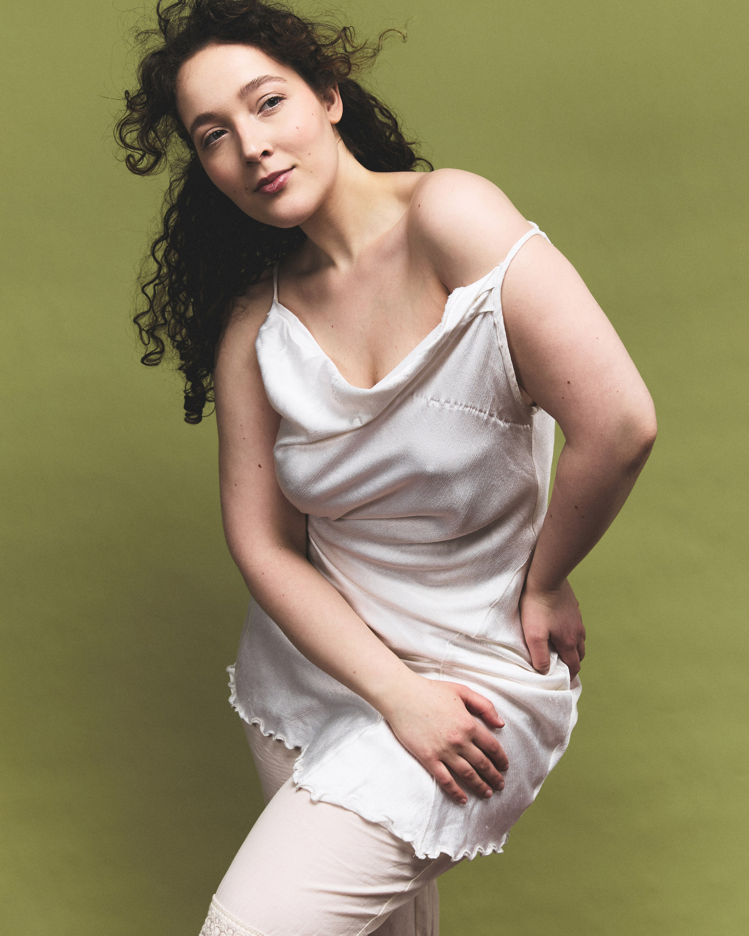 Liza 1pt. Юрина Полина, фотограф из Екатеринбурга