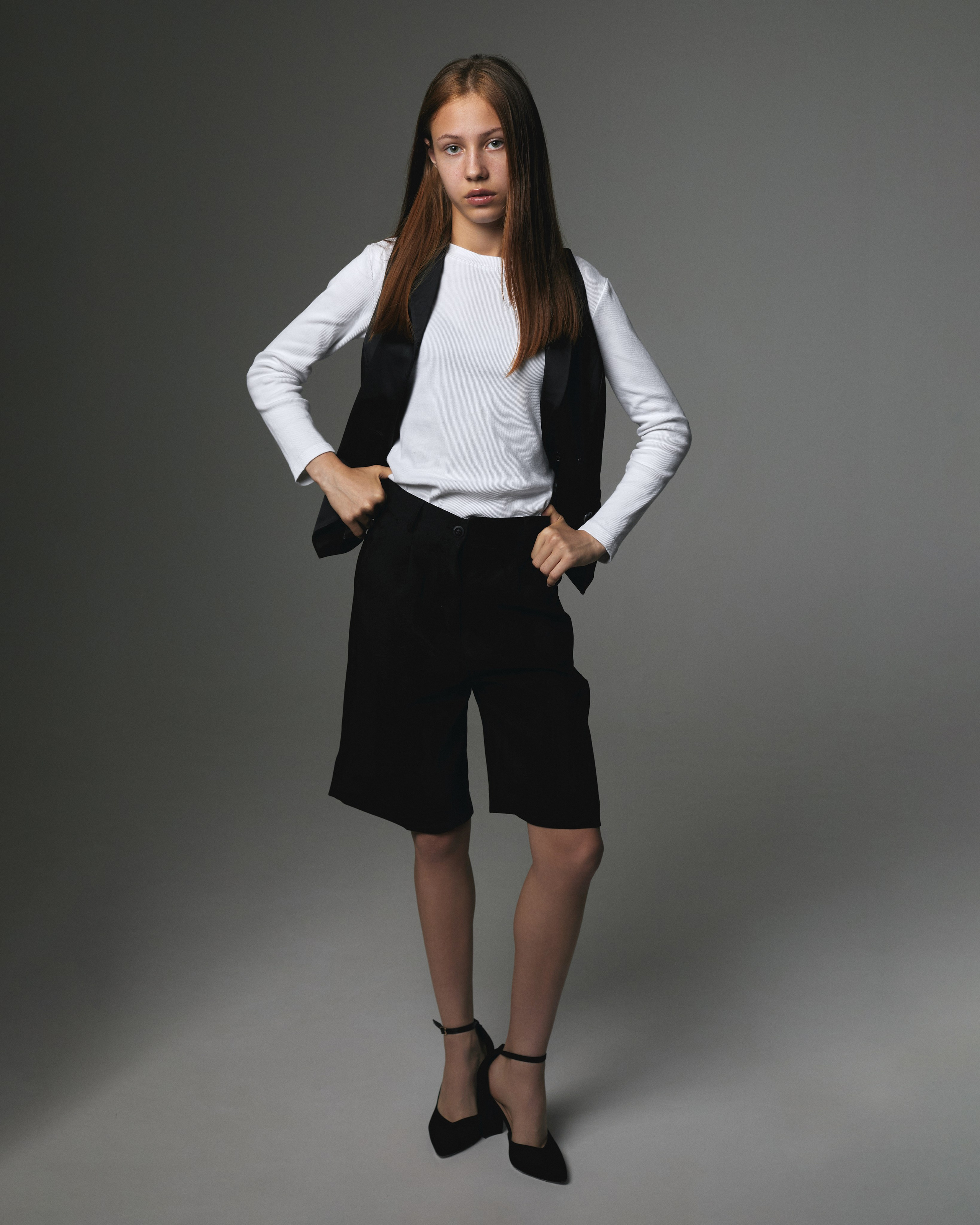 Varvara. Юрина Полина, фотограф из Екатеринбурга