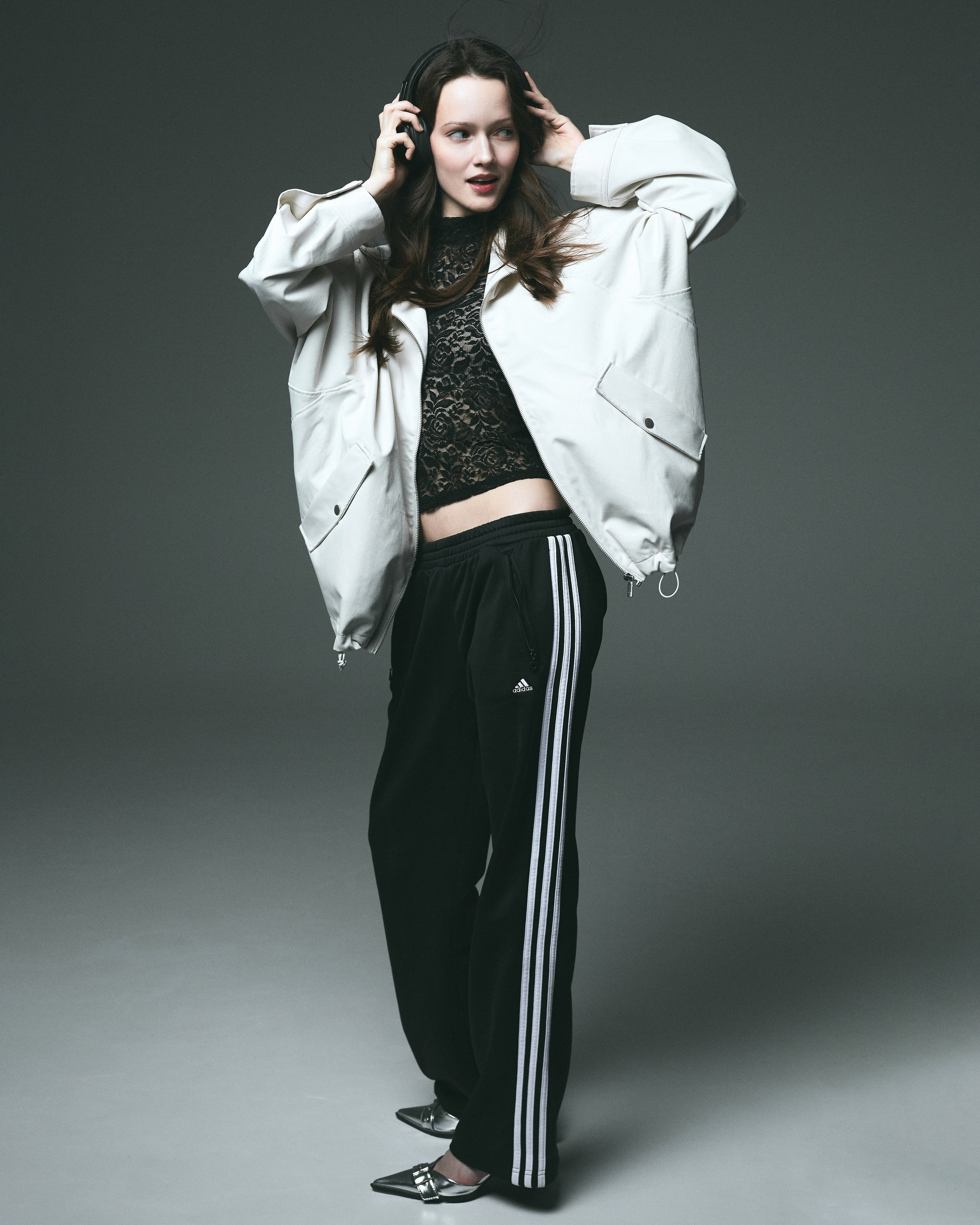 Модельные тесты – профессиональные фото | Полина Юрина. Юрина Полина, фотограф из Екатеринбурга