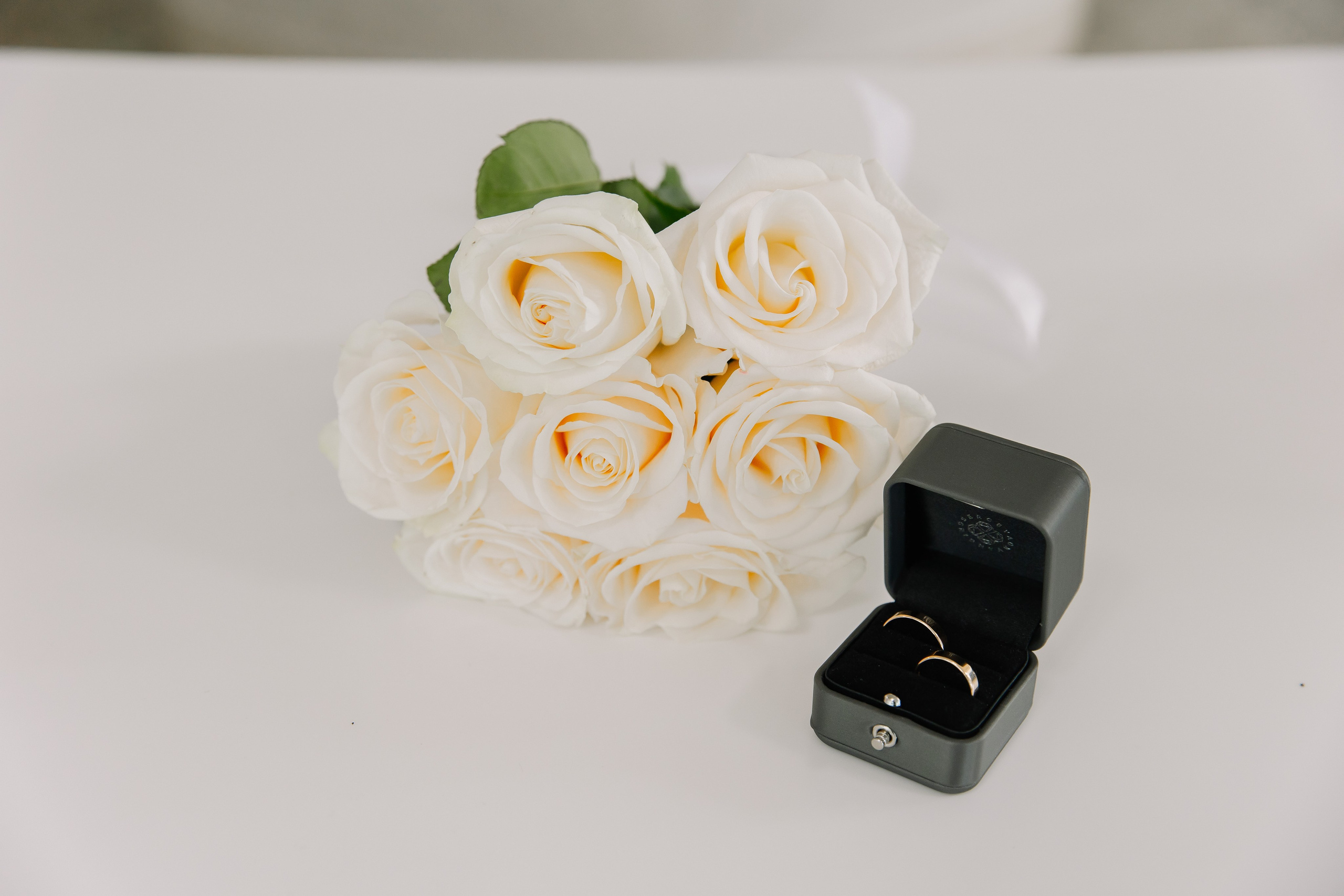 ЗАГС Иван & Алена. Свадебный фотограф в Новосибирске Лидия Александровна