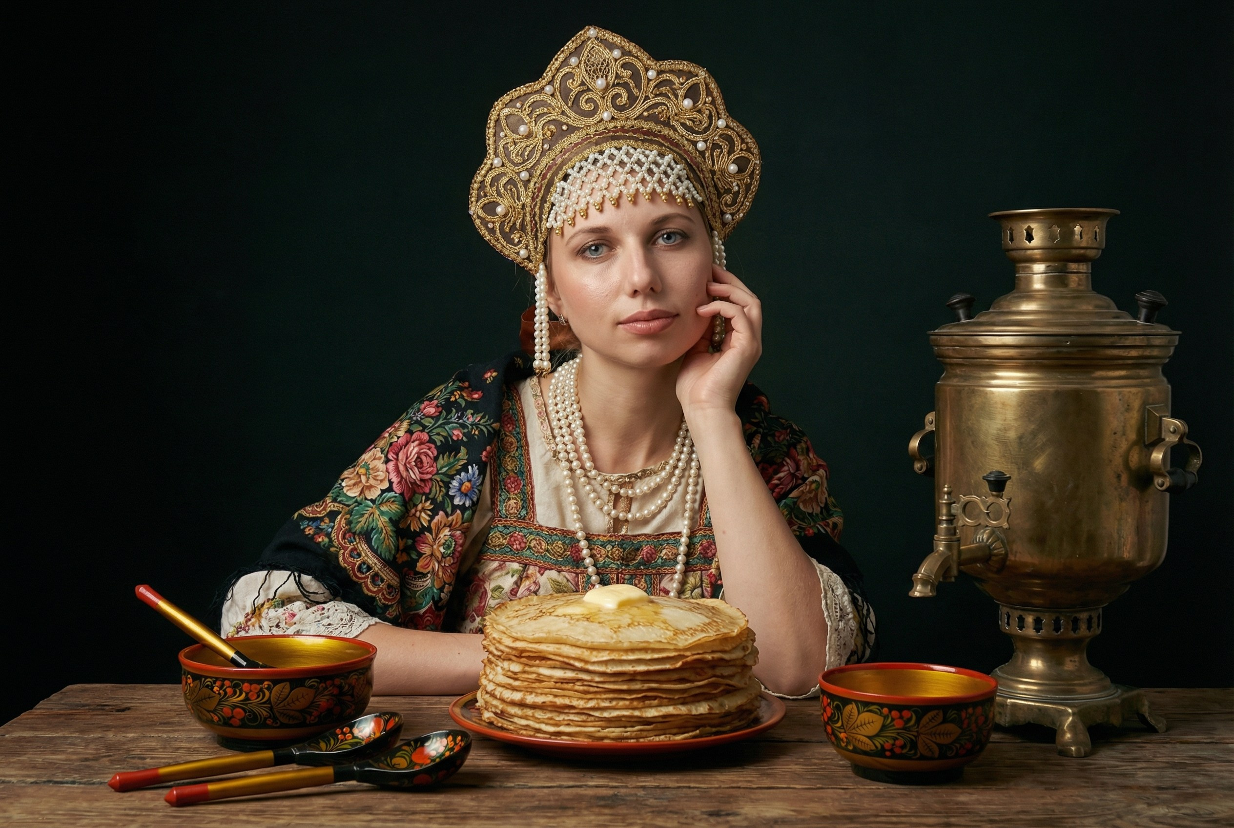 СМЕНИТЬ АВАТАРКУ