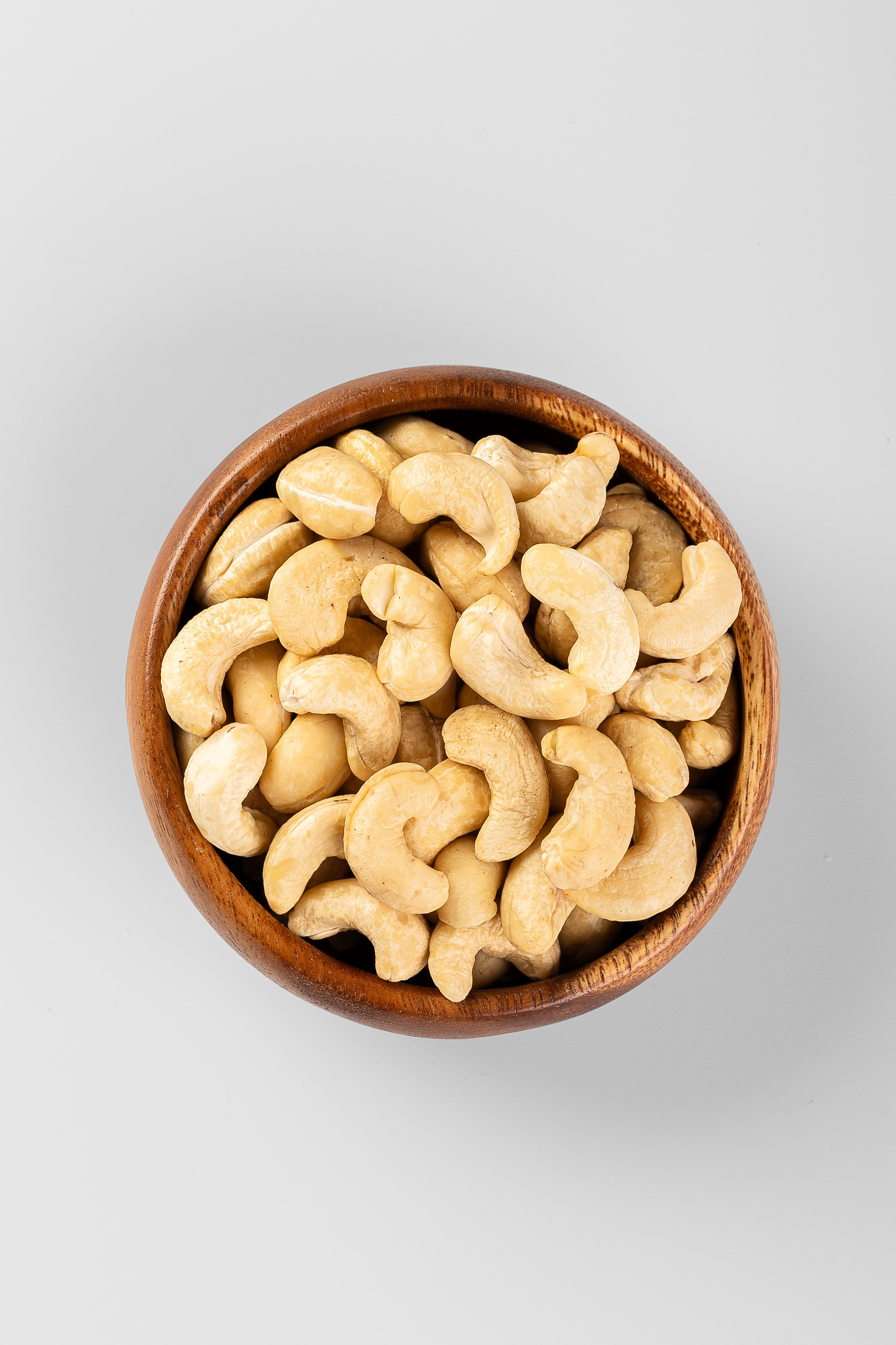 Орехи, семечки, семена чиа для маркетплейс. Предметный и фуд-фотограф Лариса Андреева г. Набережные Челны