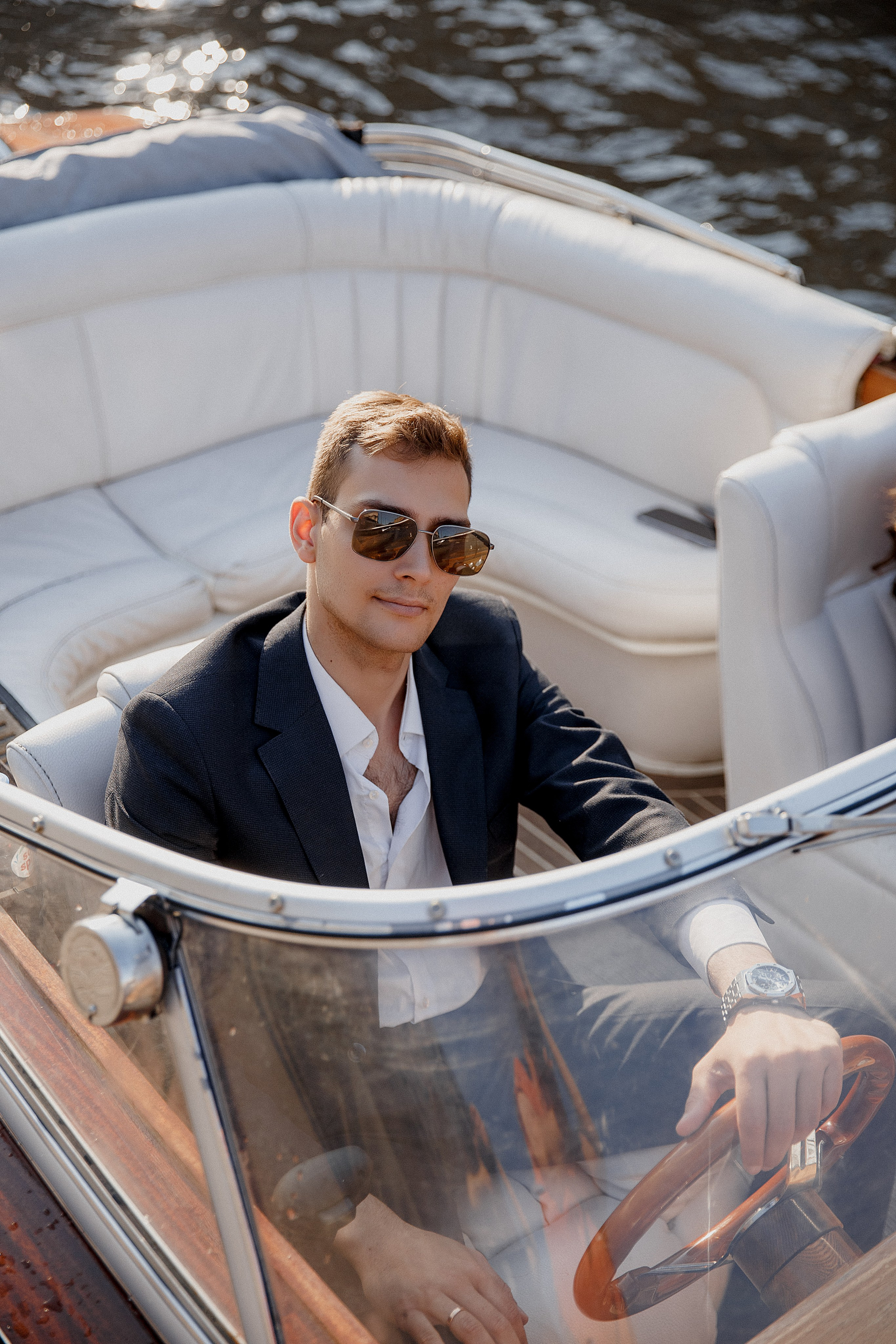 LoveStory. Свадебный фотограф Санкт-Петербург  Москва