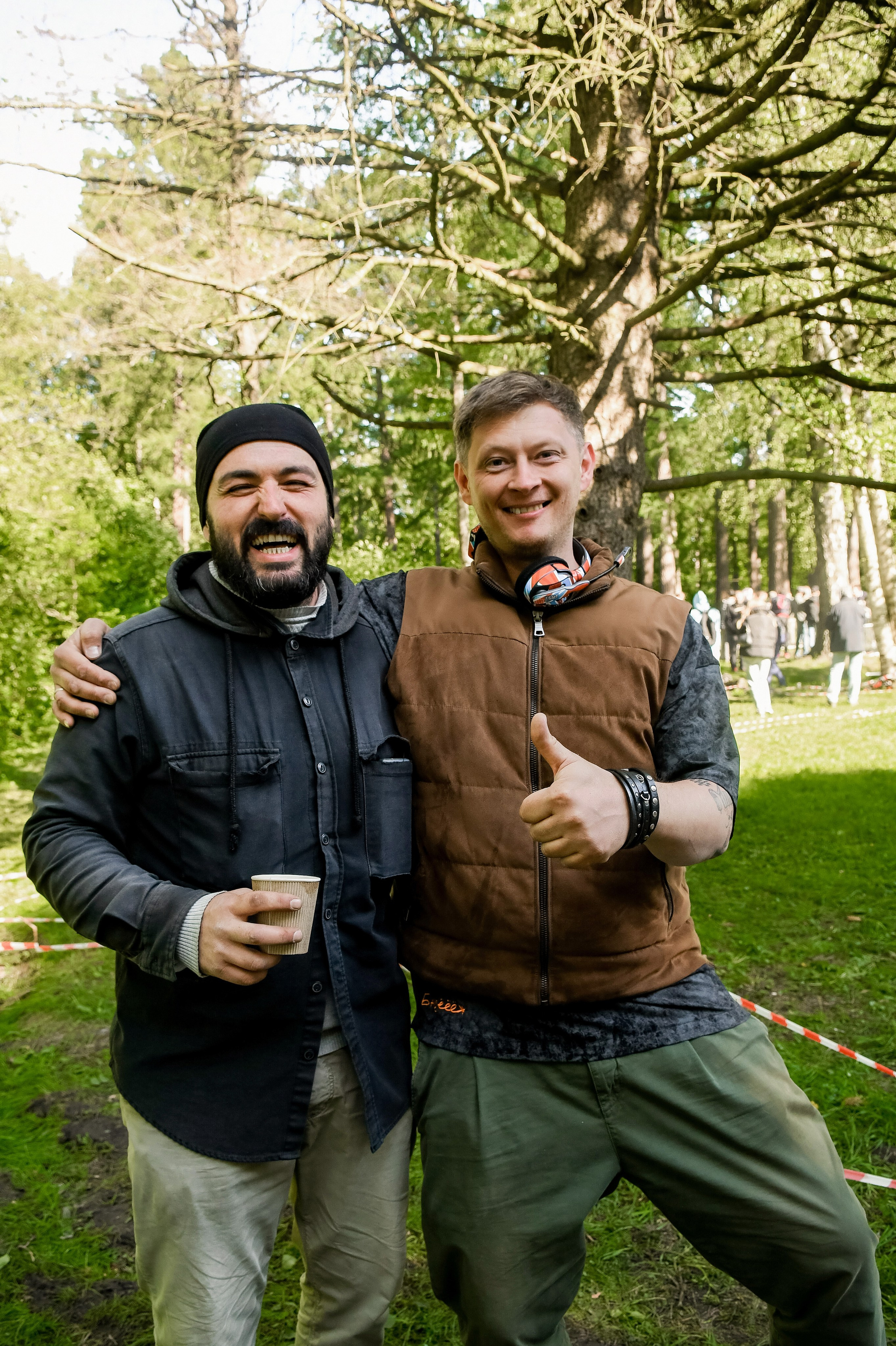 1 июня 2025 год Елагин слёт. ОЛЕСЯ ШАФЕРОВА / ВАШ ФОТОГРАФ в Санкт-Петербурге