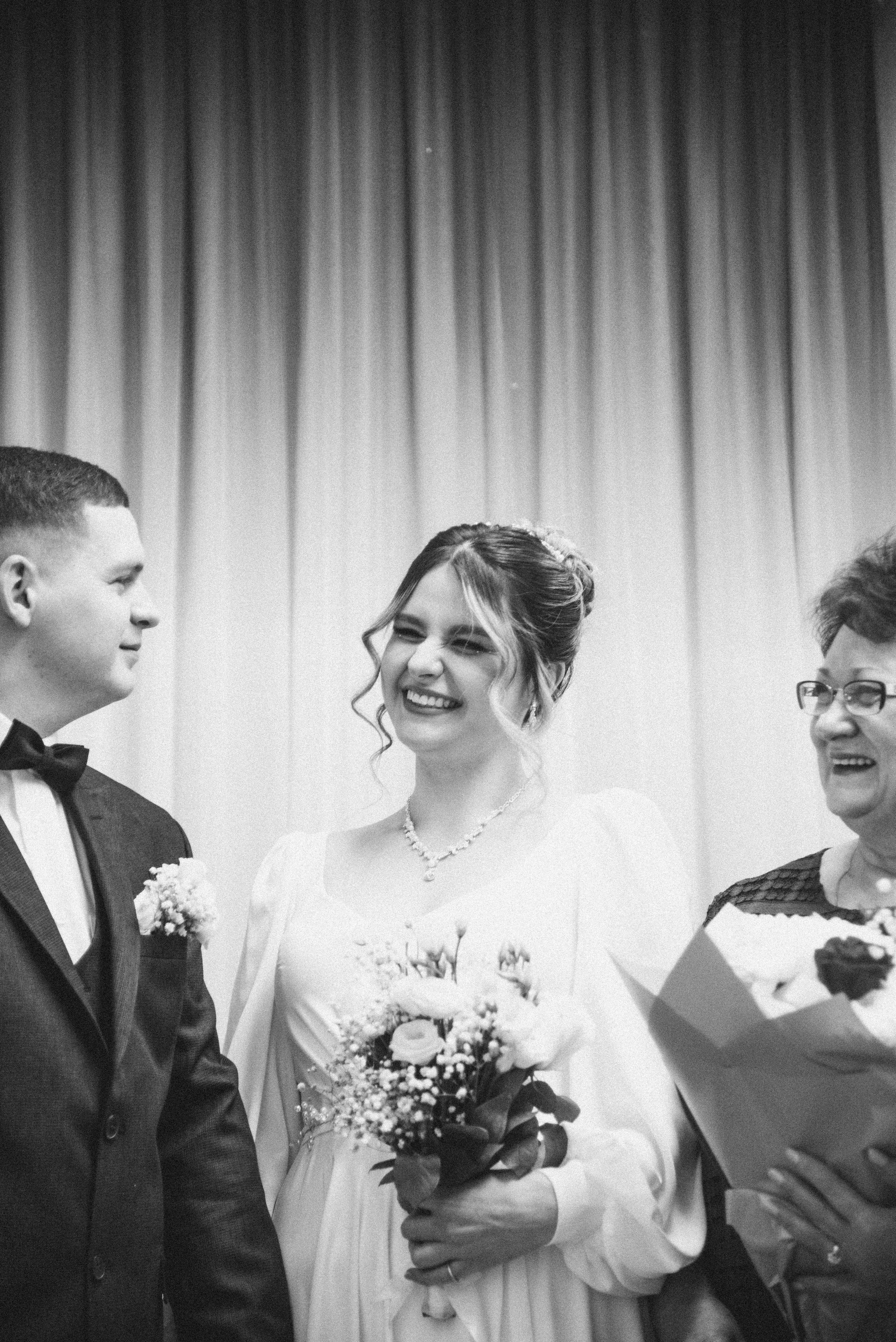 Alexander & Maria. Максим и Наталья Фёдоровы — Портретные и свадебные фотографы в Хабаров