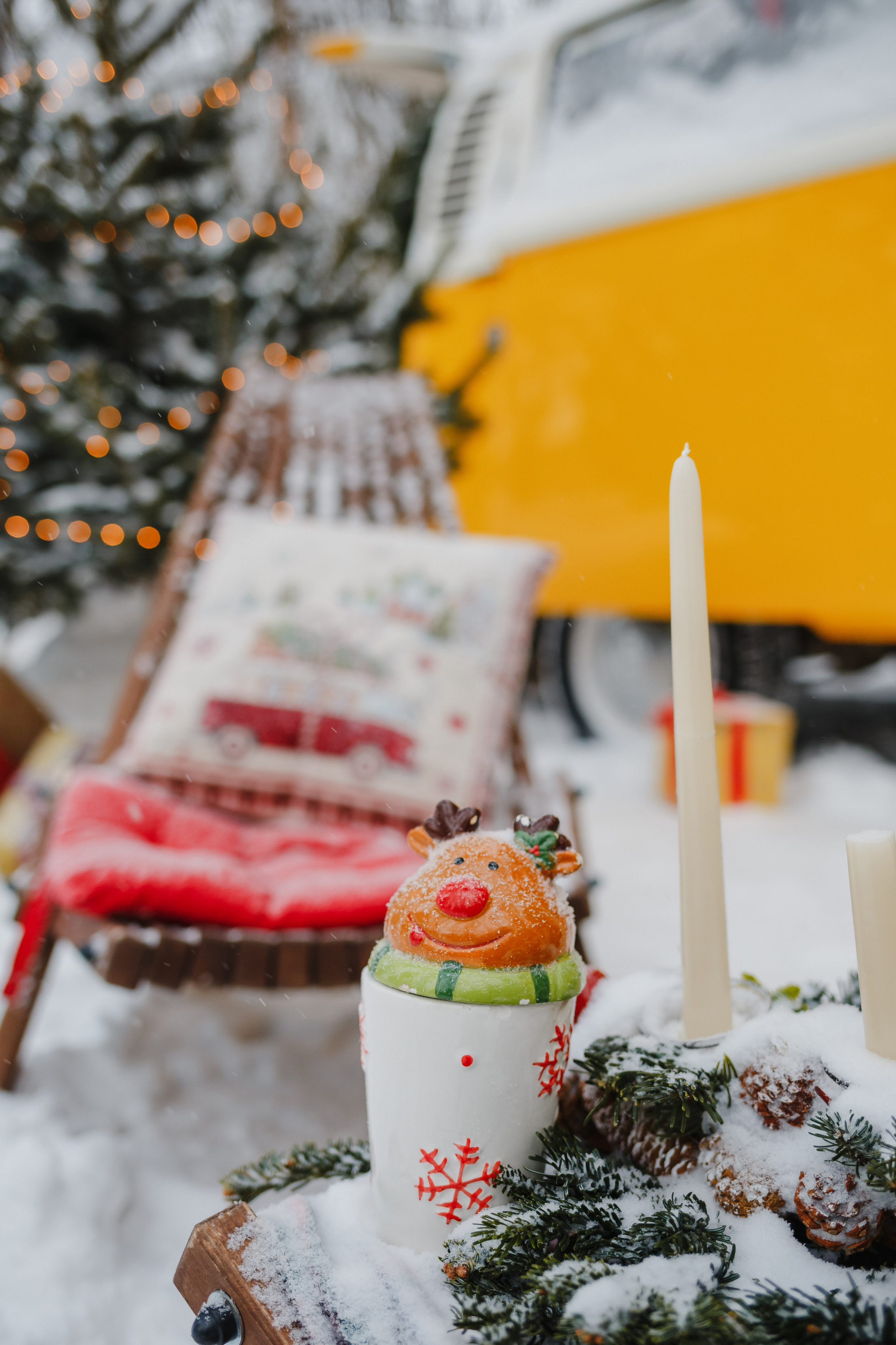 Наталья. Семейный фотограф Николаева Ольга