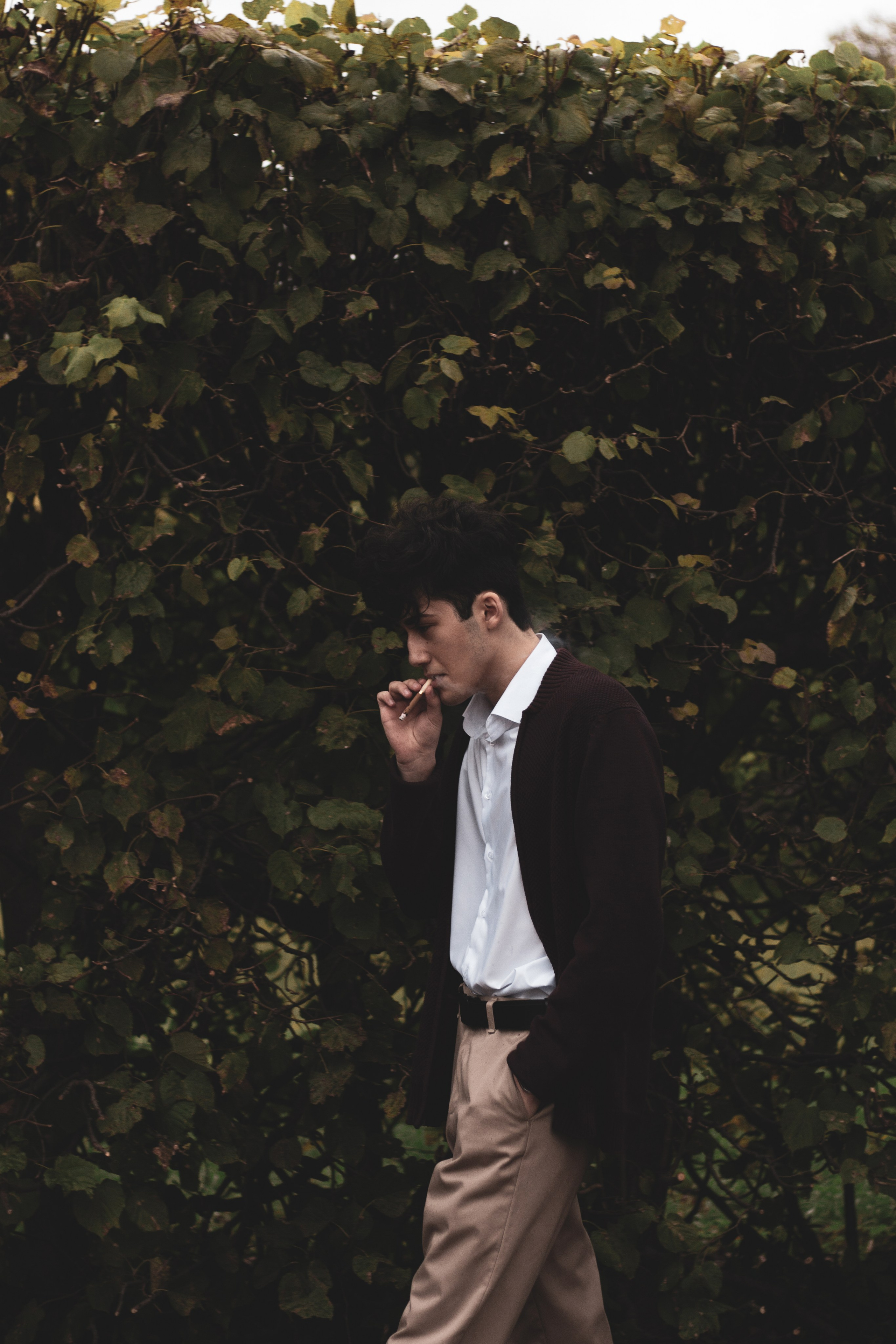 Уличная съемка — Рауф. Портретный фотограф в Орле. Готовые фото за 3 дня! Помощь в позировании. Советы по организации