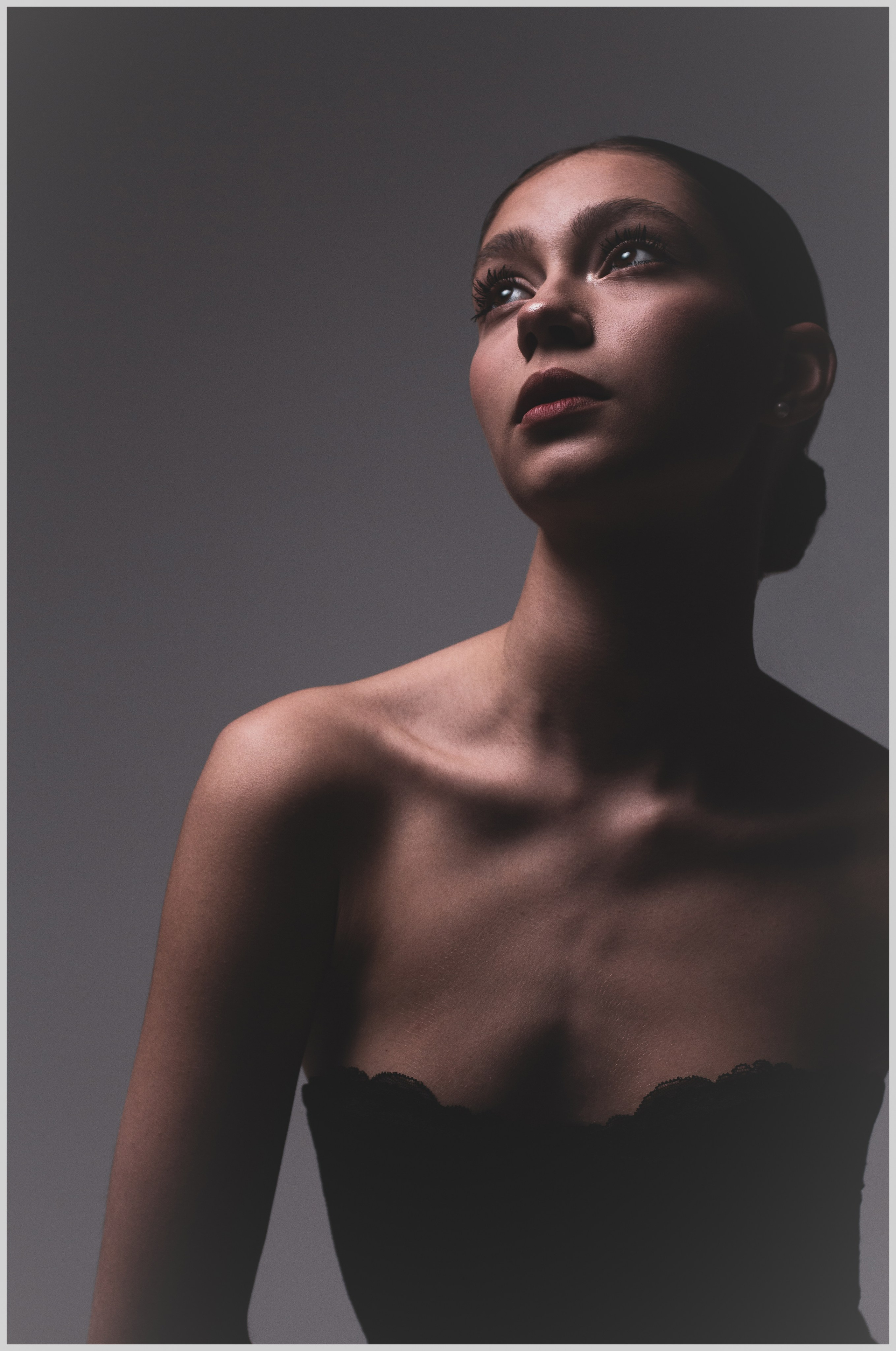 Софья. Портретный фотограф в Орле. Готовые фото за 3 дня! Помощь в позировании. Советы по организации