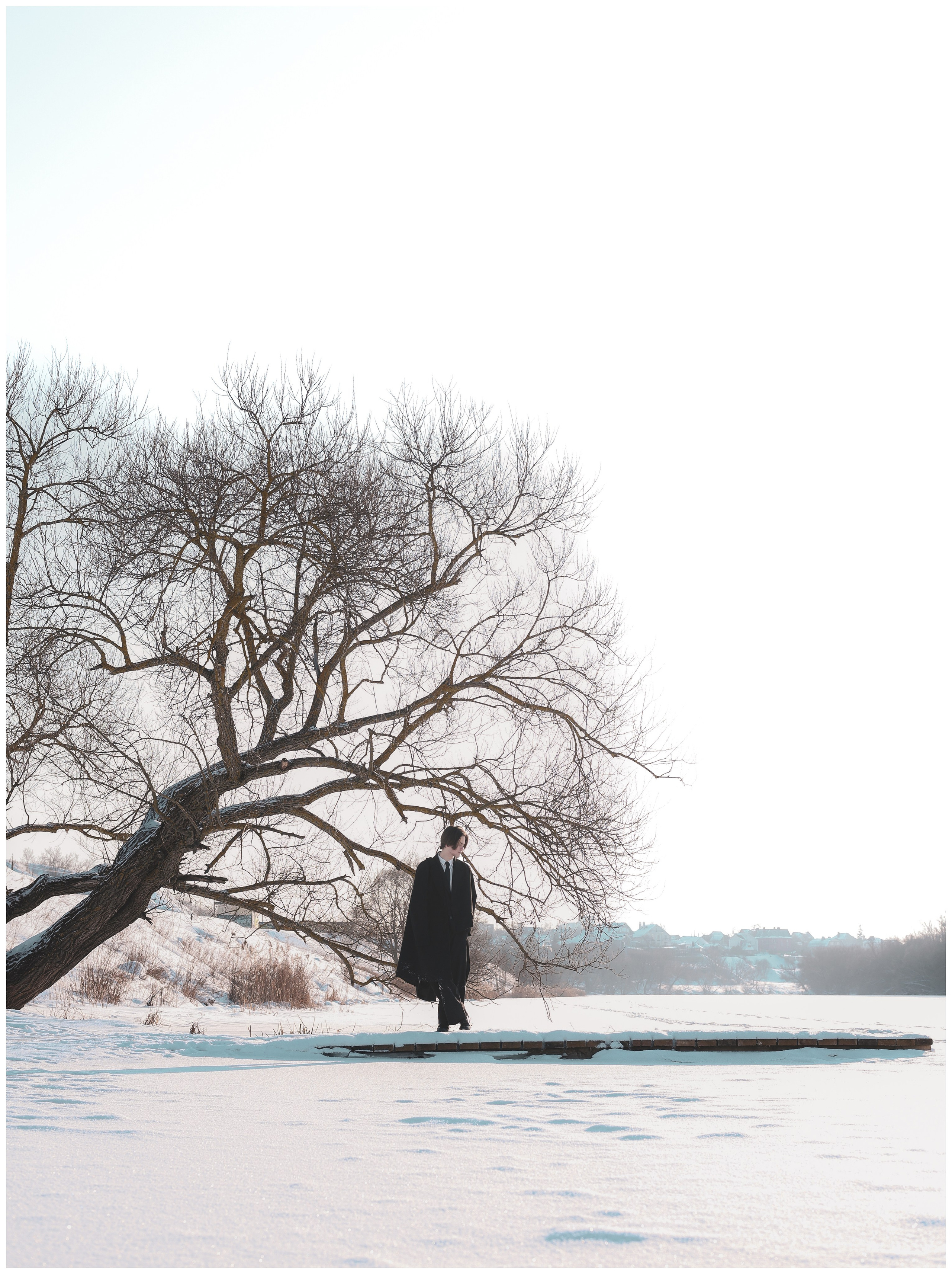 Илья. Портретный фотограф в Орле. Готовые фото за 3 дня! Помощь в позировании. Советы по организации