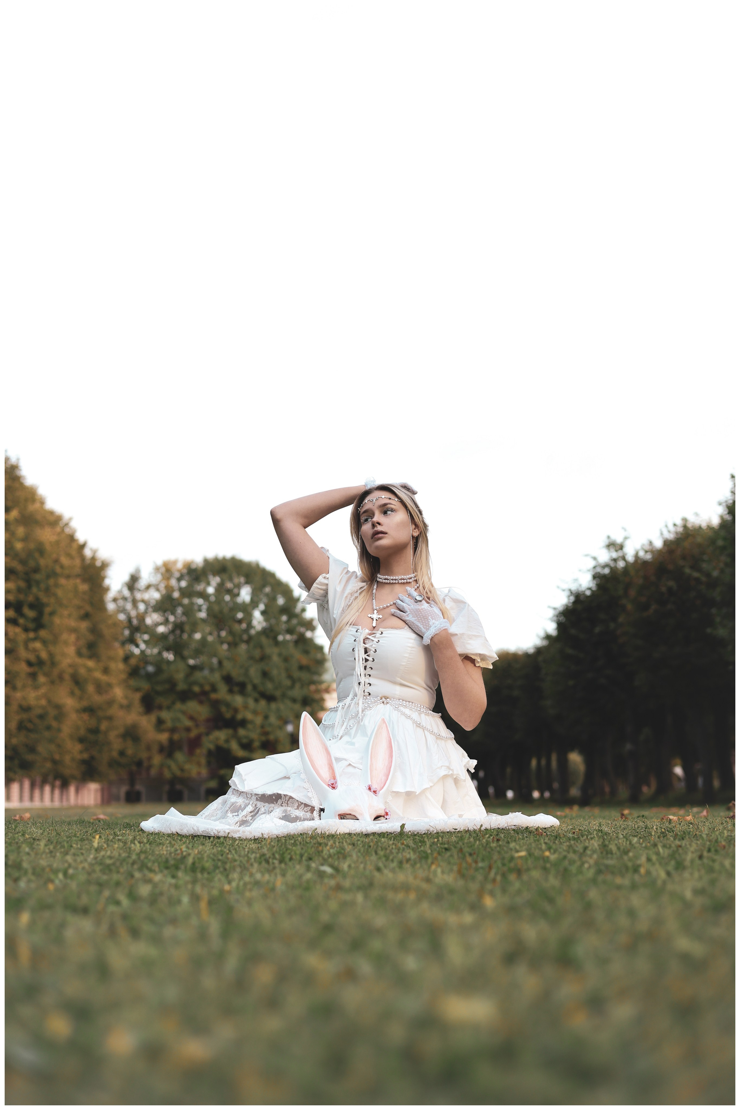 Елизавета. Портретный фотограф в Орле. Готовые фото за 3 дня! Помощь в позировании. Советы по организации