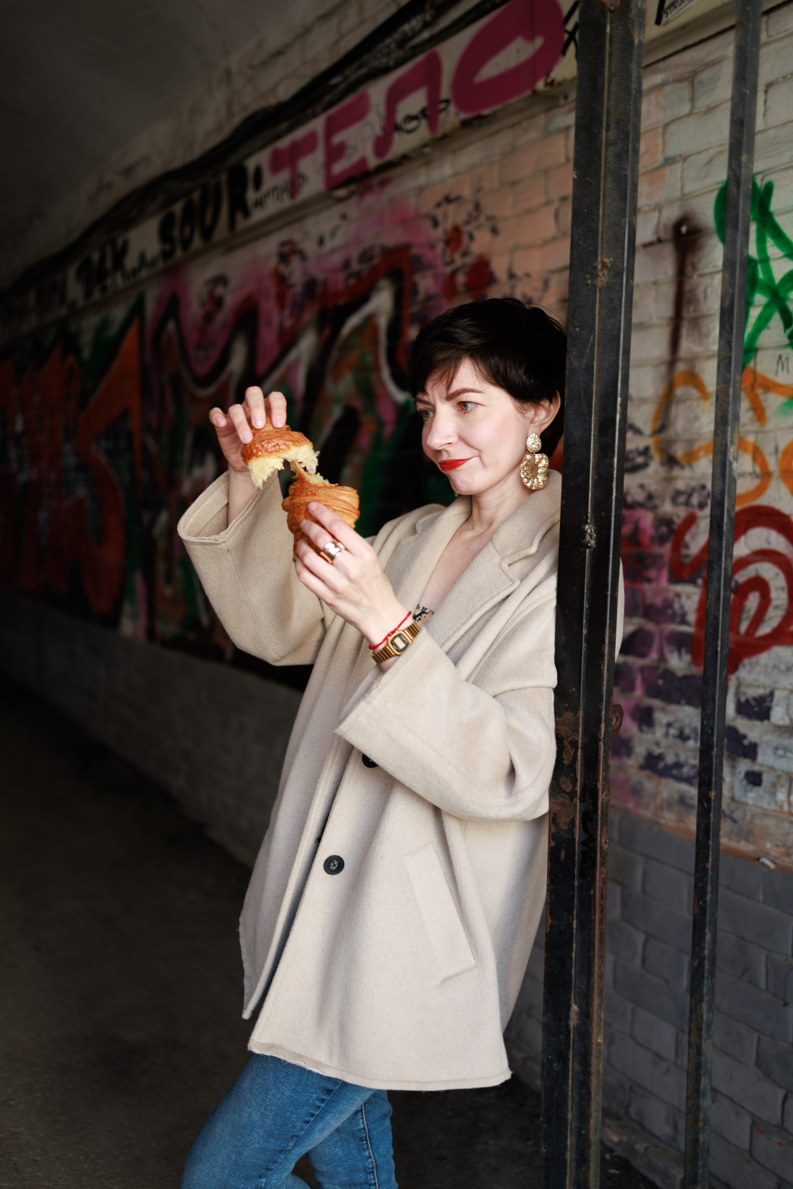 Фотограф в Самаре Алена Руденко