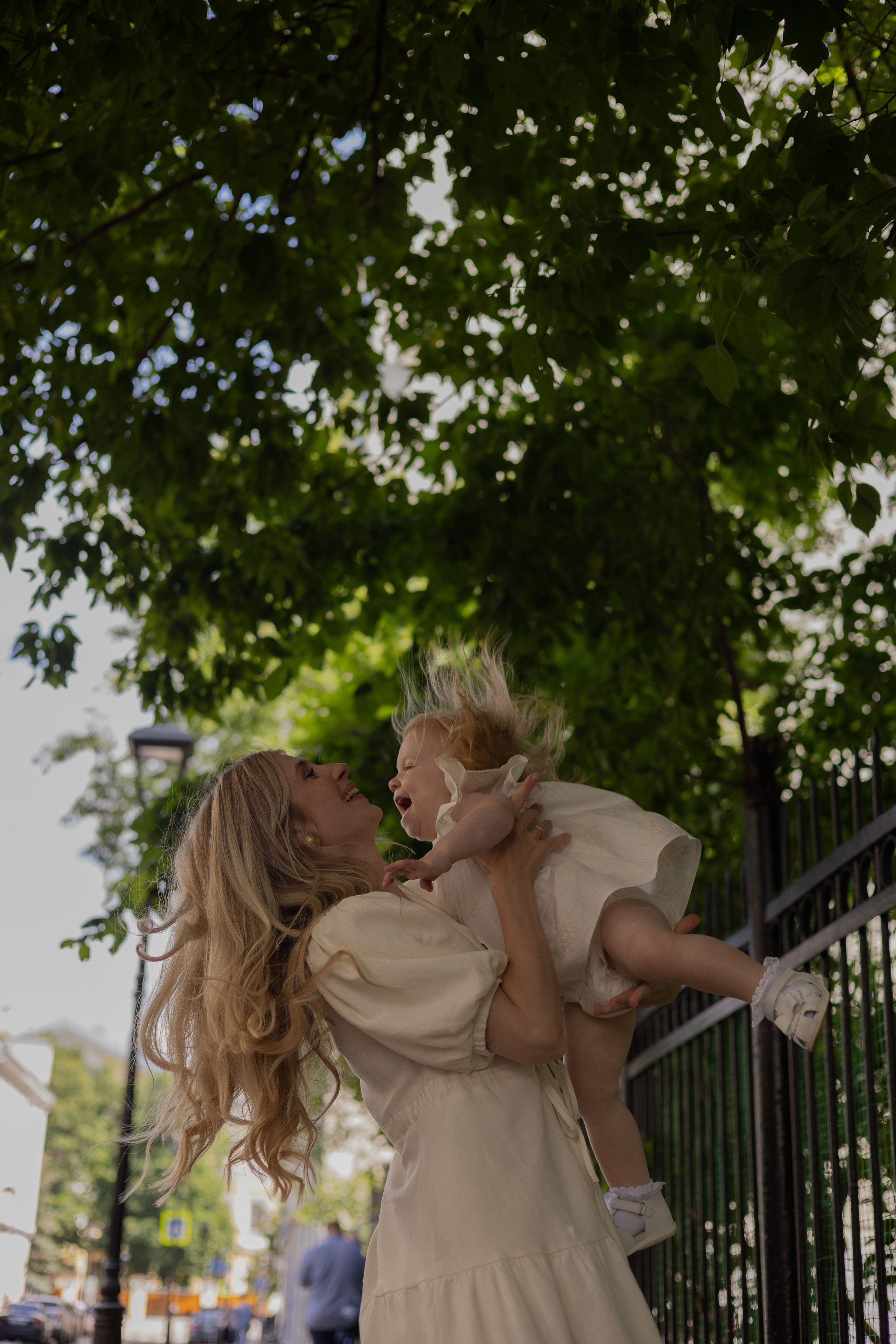 Анна и Василиса ♡. Главная