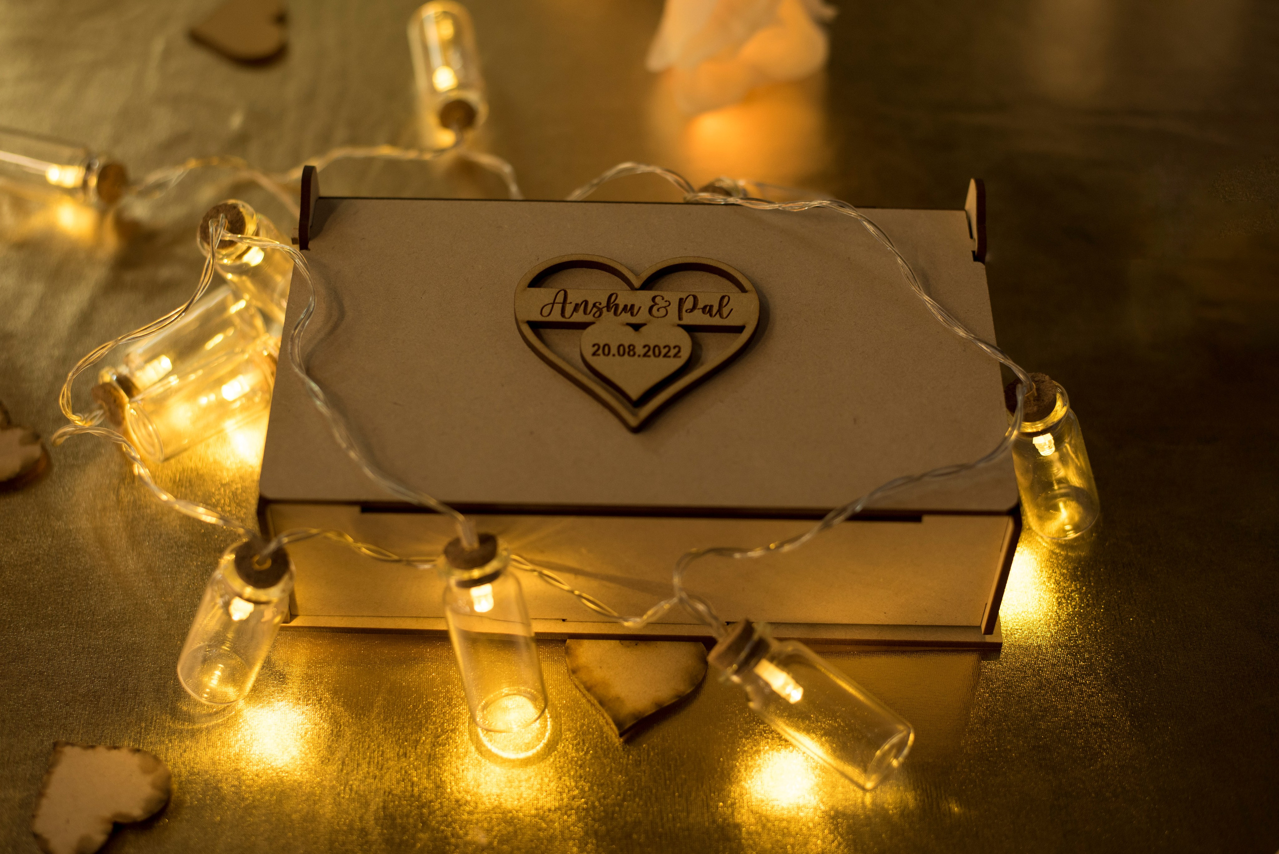 Wedding photographer Oklahoma US