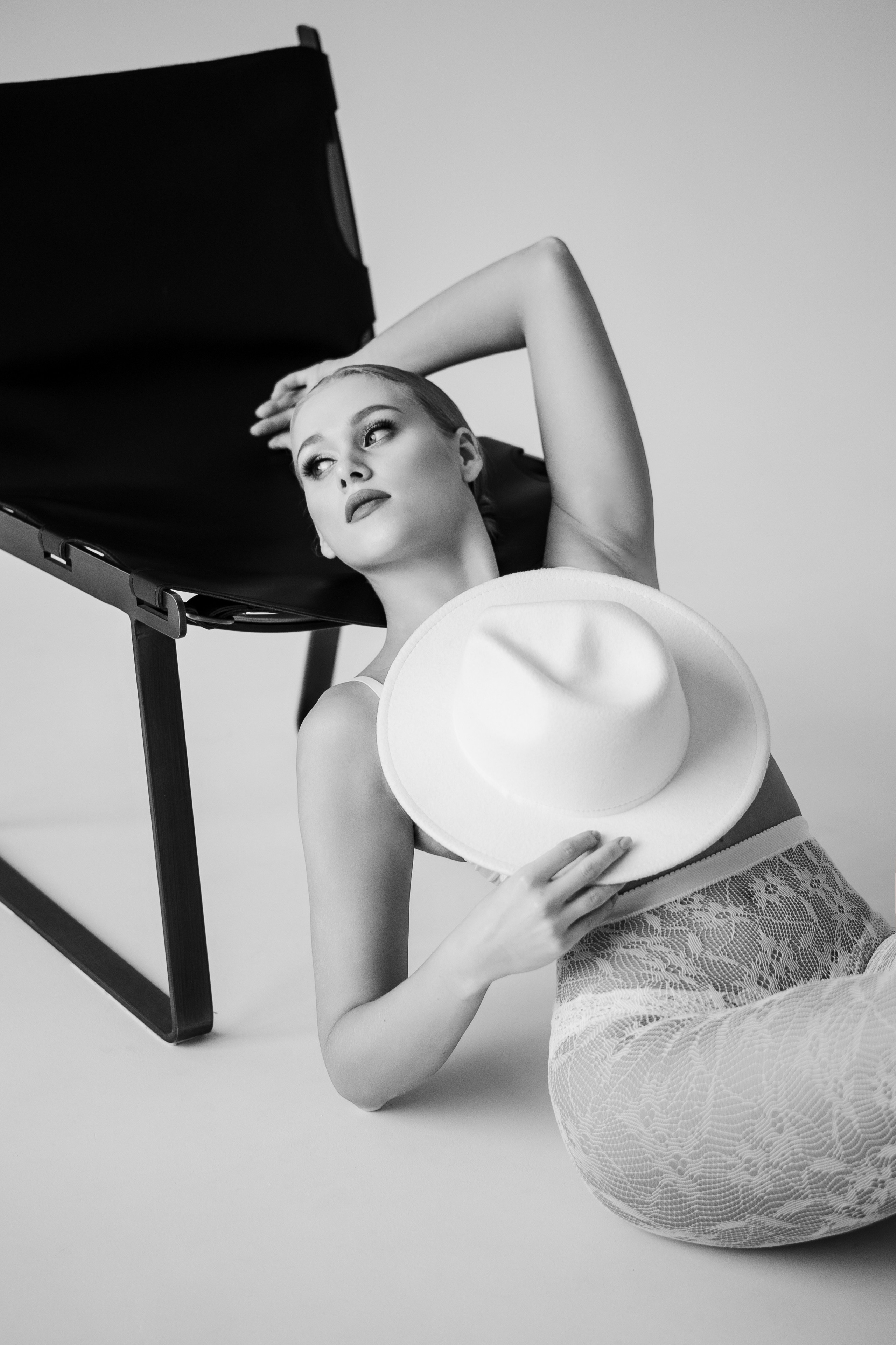 Кристина. Tarasov-stroganova.ru