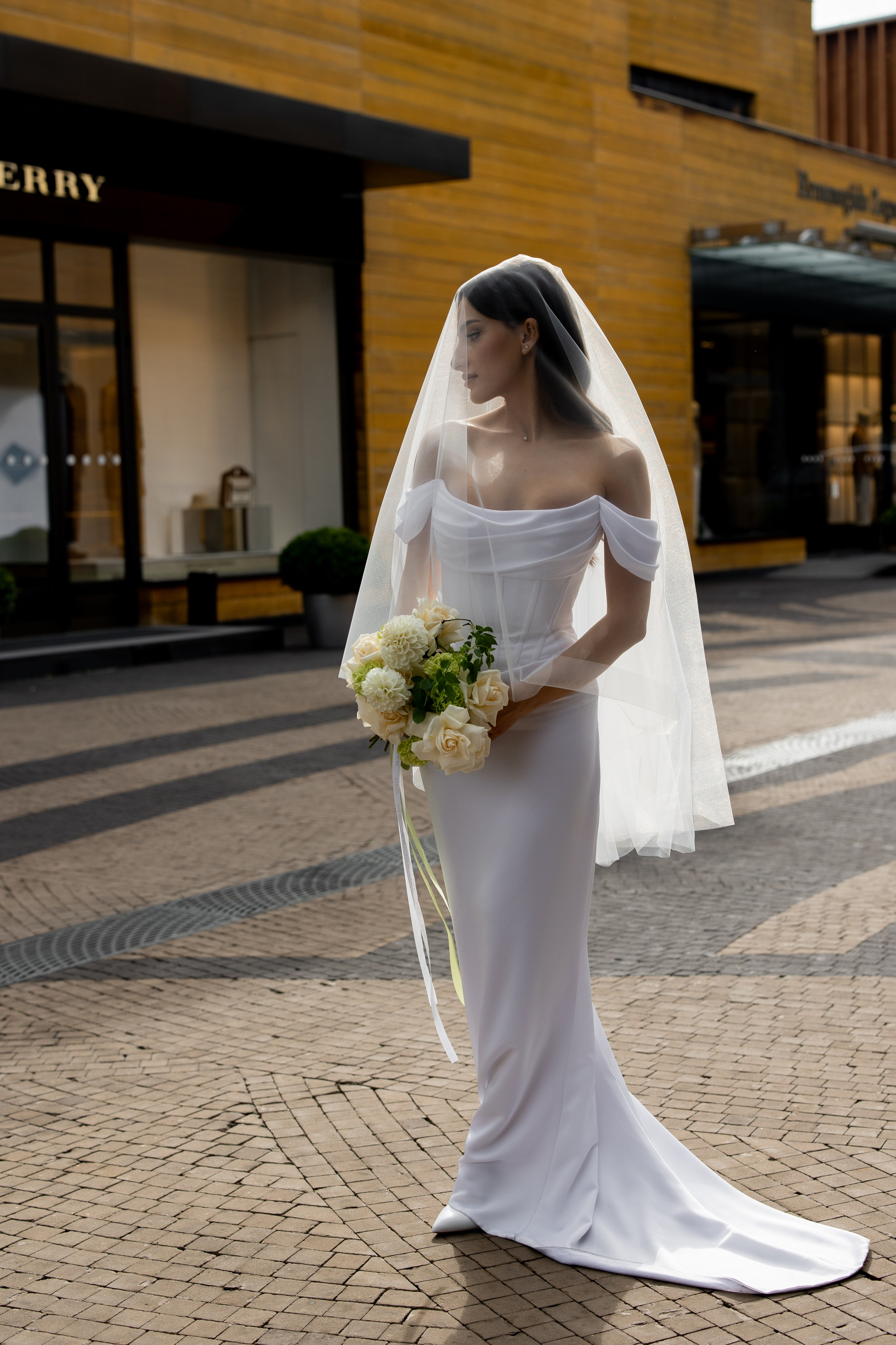 P & T. Tarasov-stroganova.ru