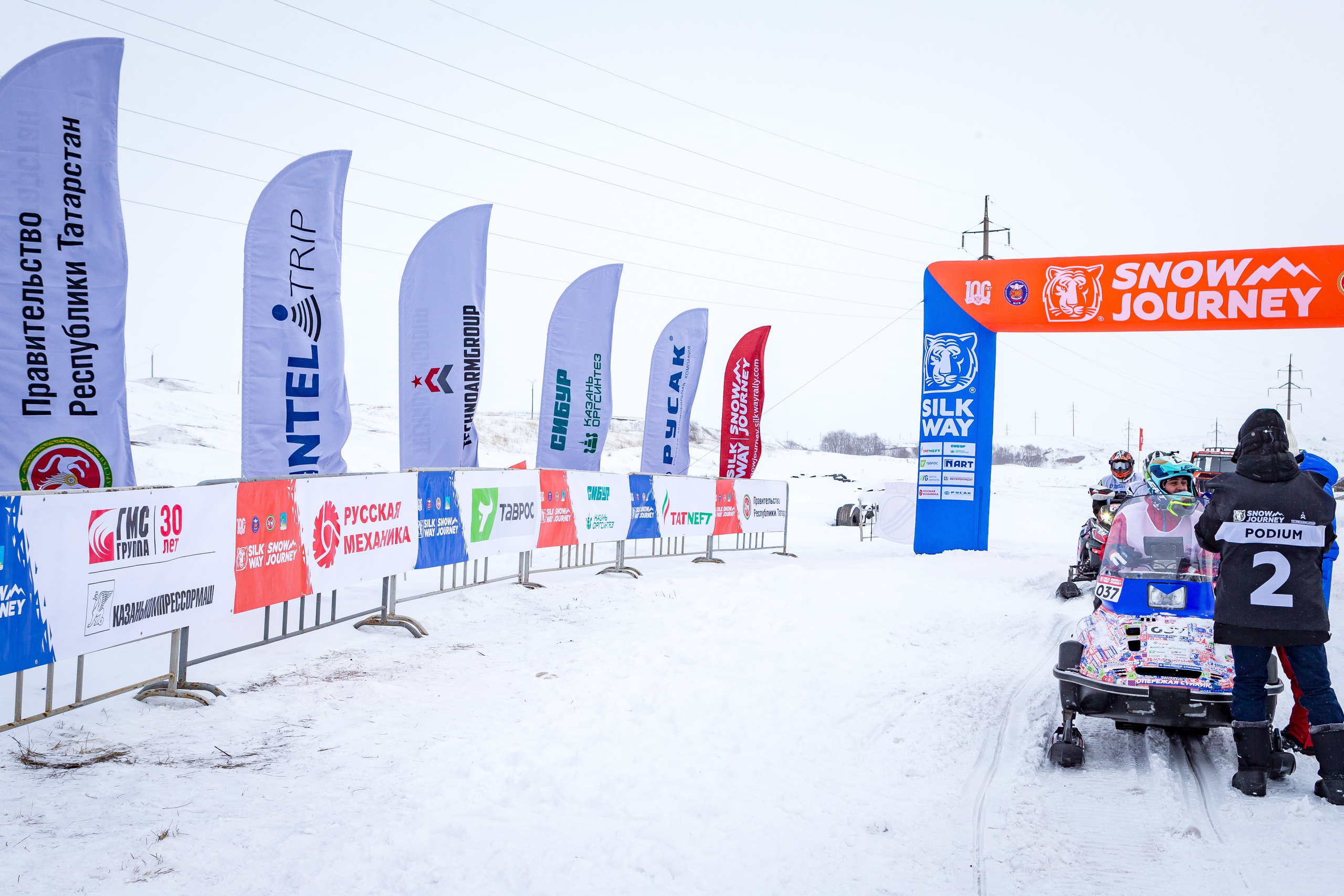 ВНЕШНИЙ БРЕНДИНГ. Портфолио