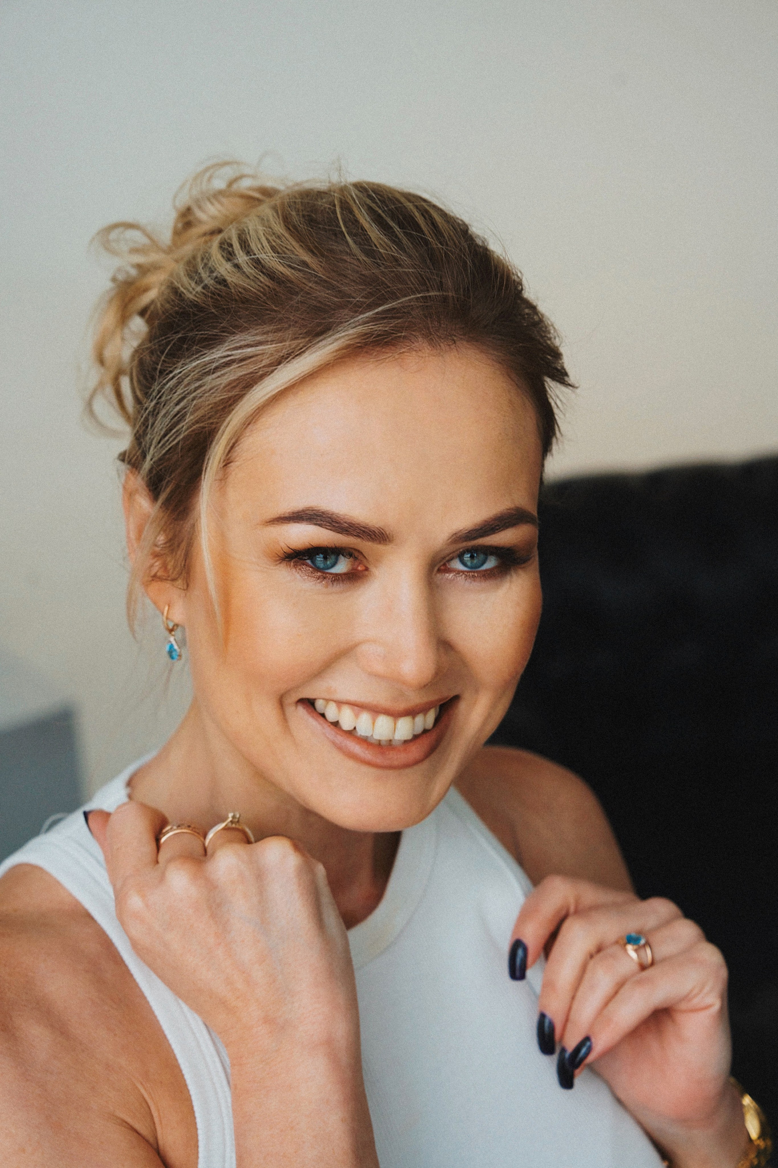 Studios. Фотограф Сибирика (Ирина Кузнецова), Санкт-Петербург и ЛО — портреты, свадьбы и семейные съемки. Творческий подход и качественные фото