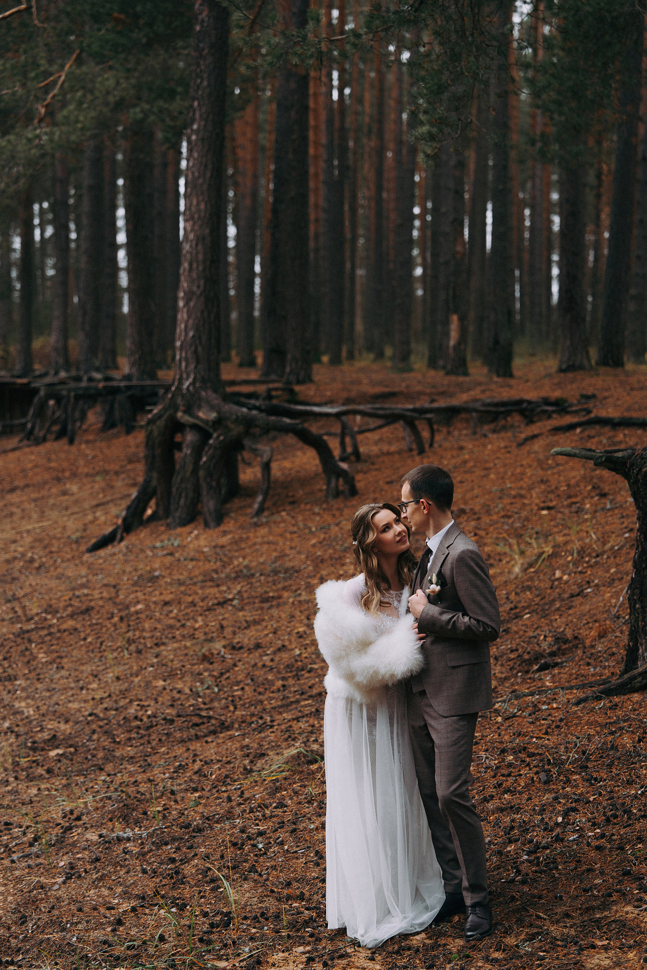 Weddings. Главная