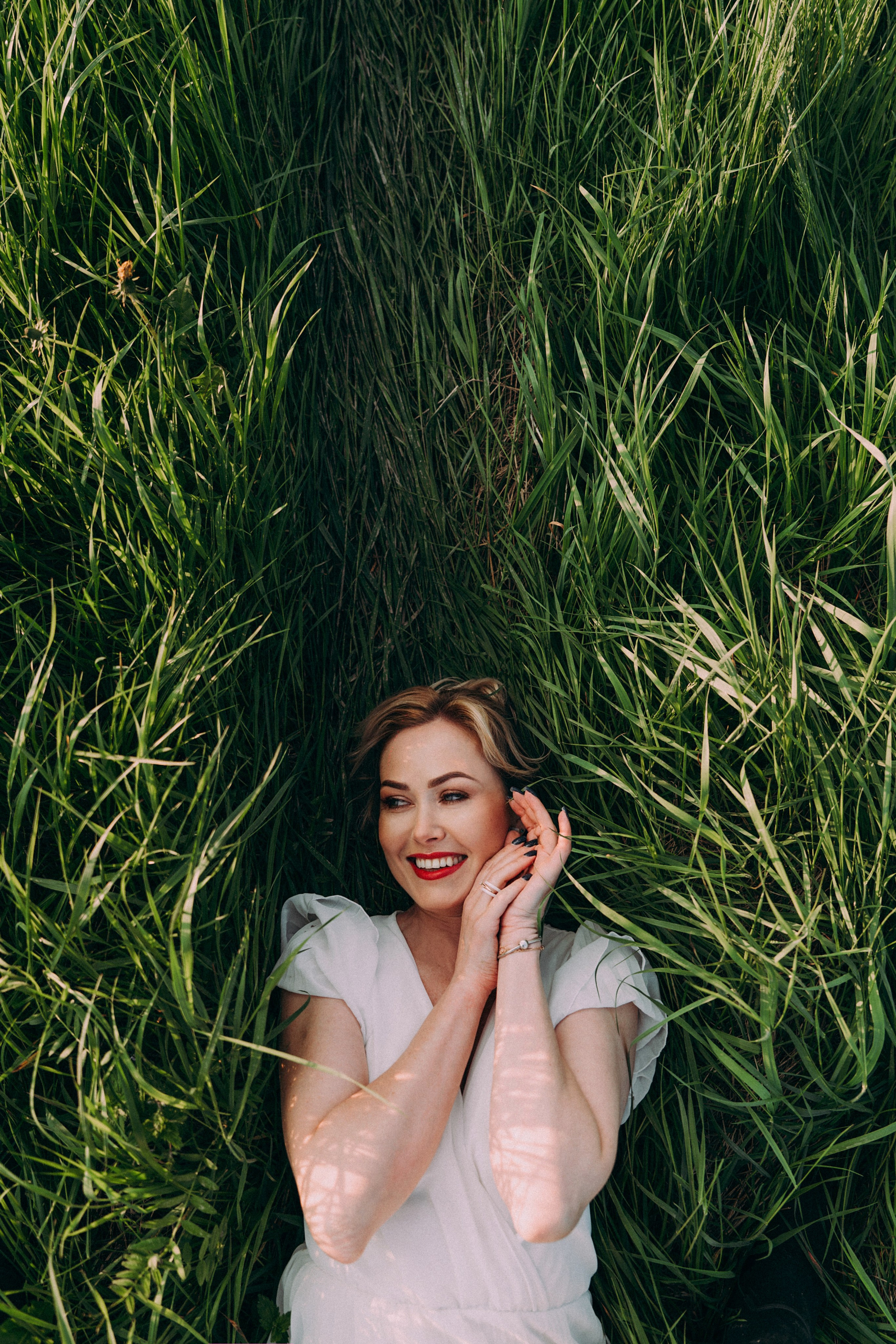 Индивидуальные. Главная