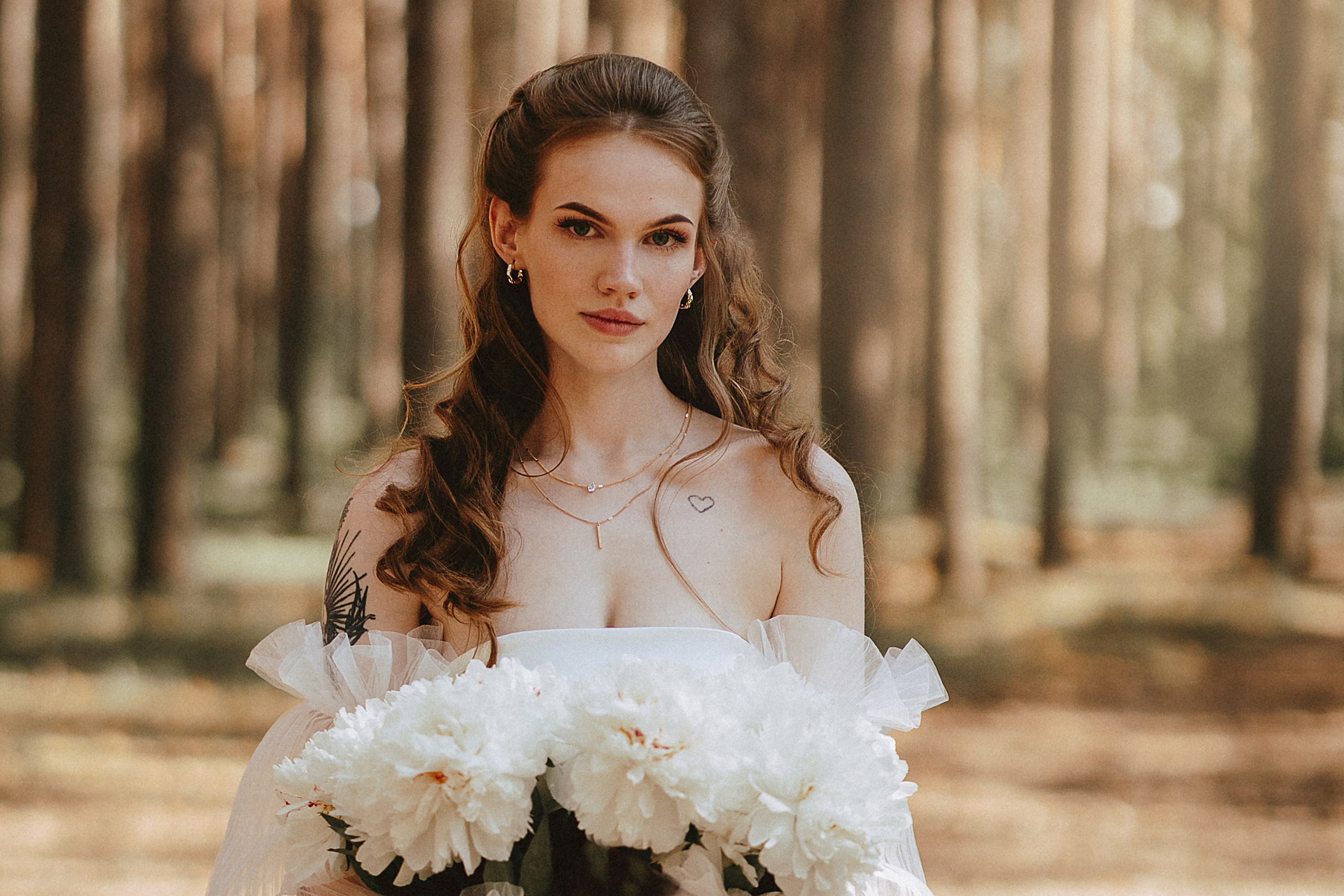 Weddings. Главная