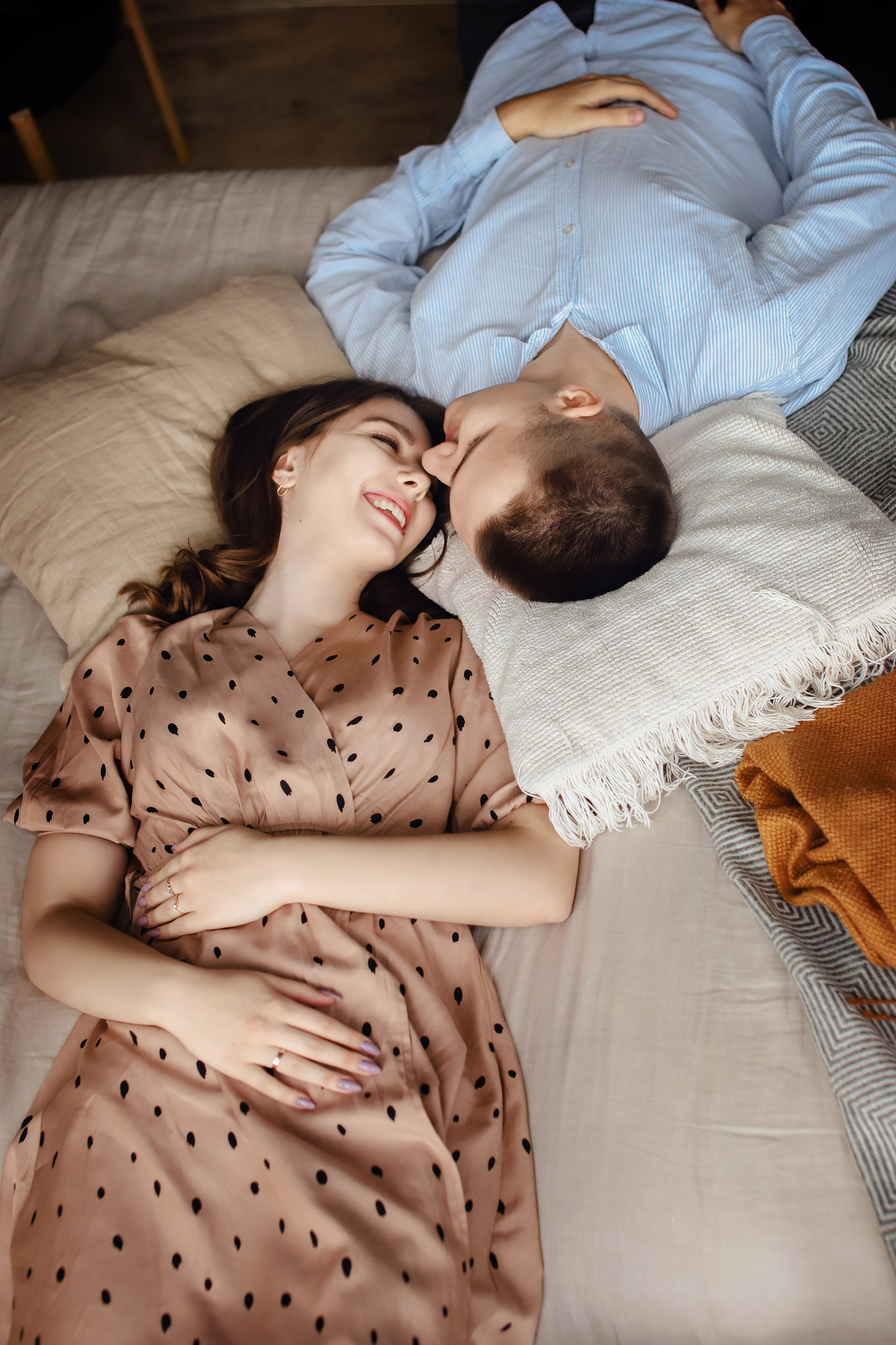 Lovestory. Фотограф Минск Елена Украинец