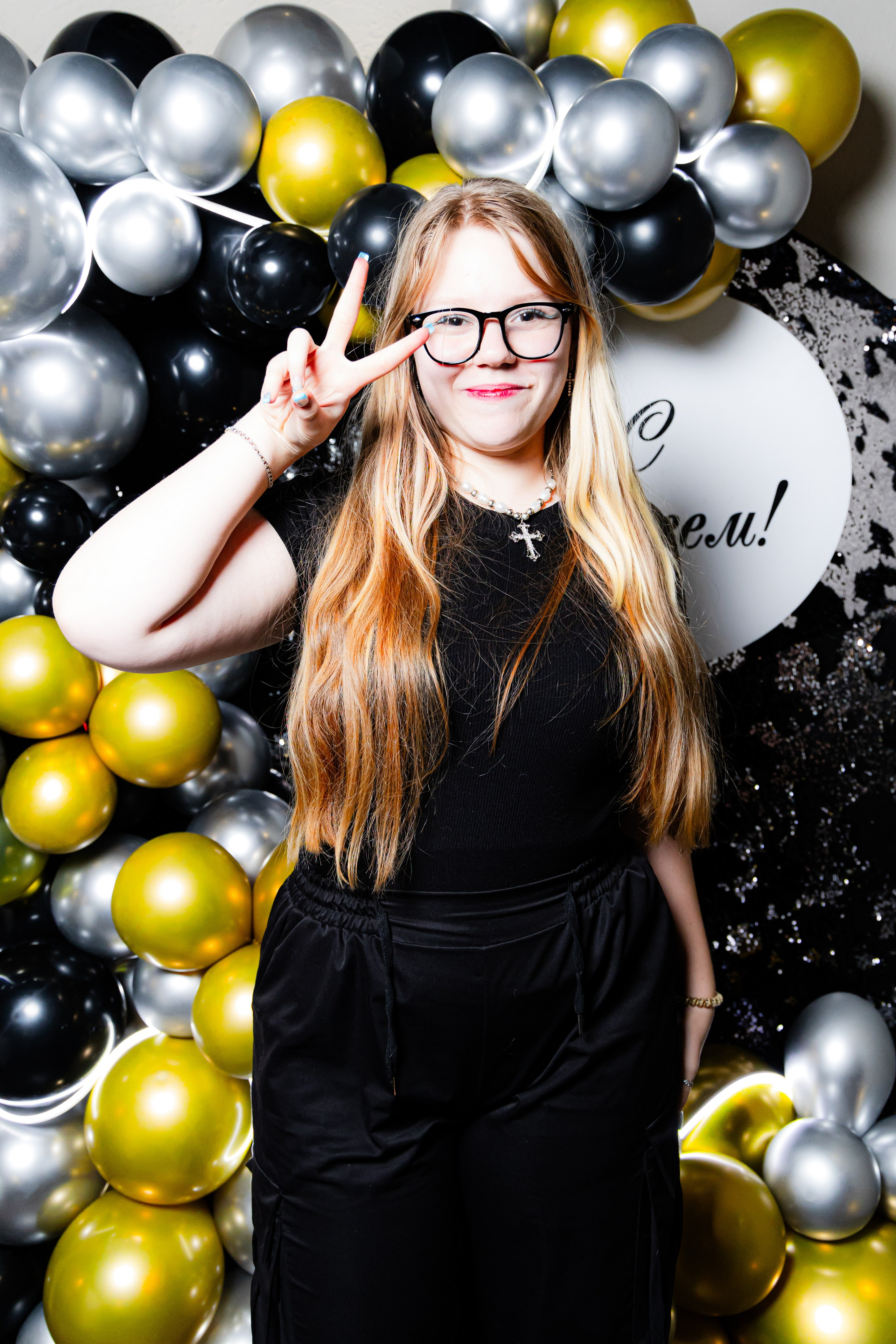 Услуги. Фотограф Братск Юлий Дежин