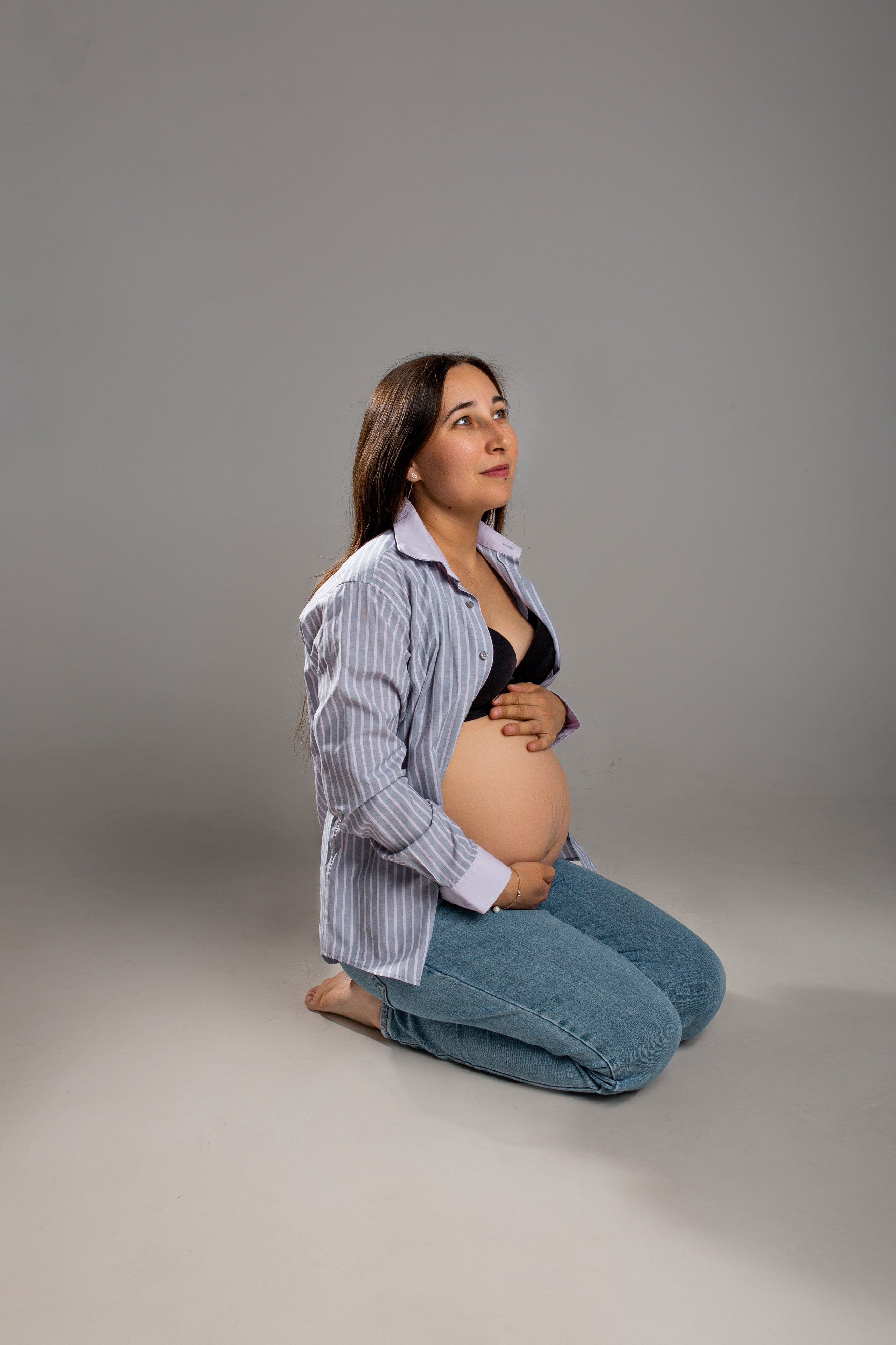 Эмма. Марина Шаймухаметова. Фотограф в Уфе